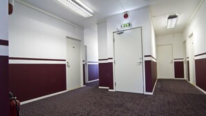 Unclassified image, 5 of 23, button - Hotel & Hostel 10 (Partille)