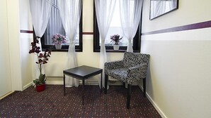 Unclassified image, 2 of 23, button - Hotel & Hostel 10 (Partille)