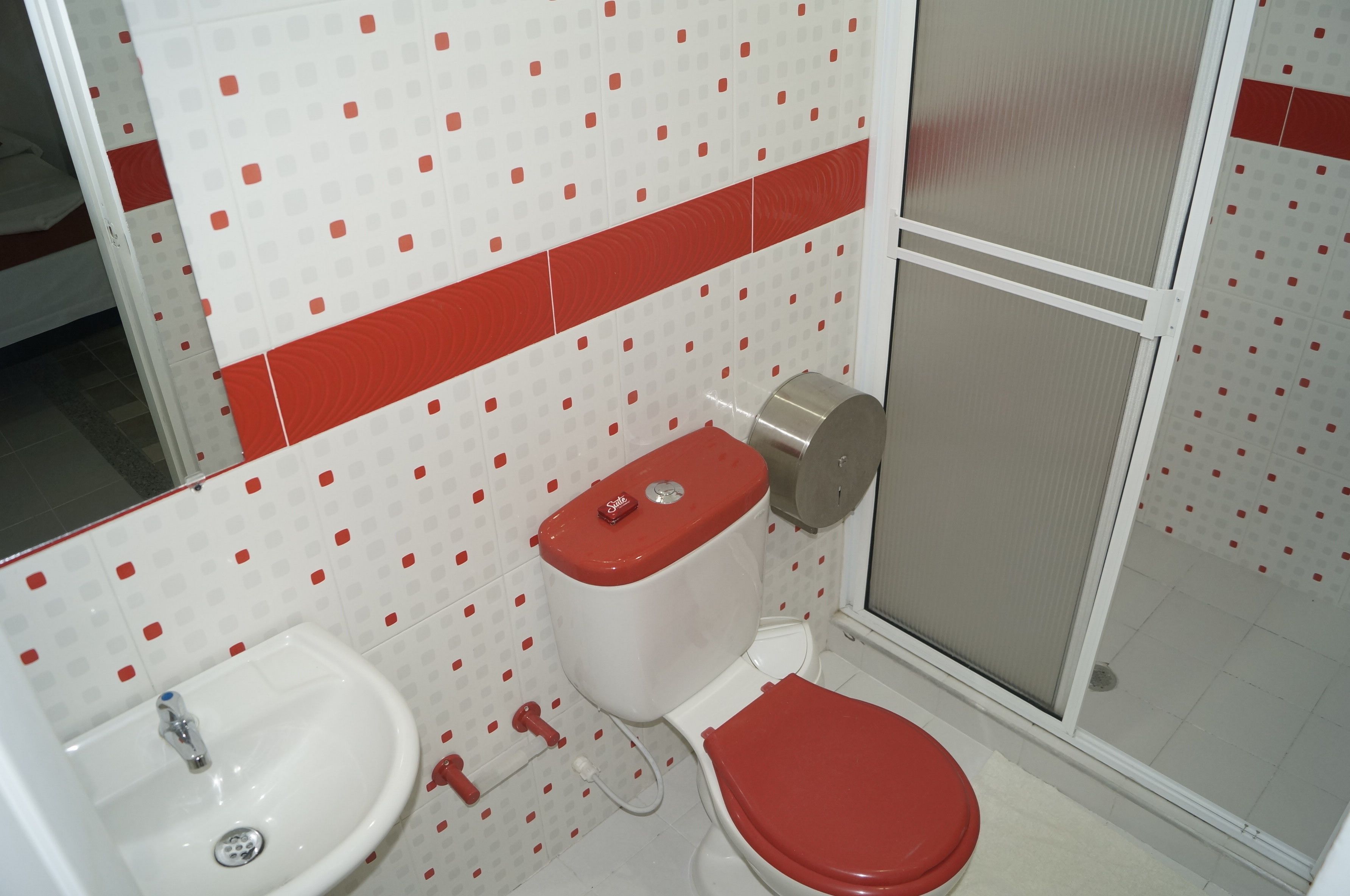 Photo - Apartahotel Tukasa Rodadero