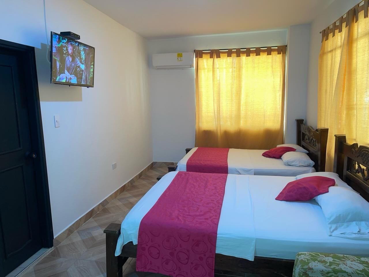 Photo - Apartahotel Tukasa Rodadero