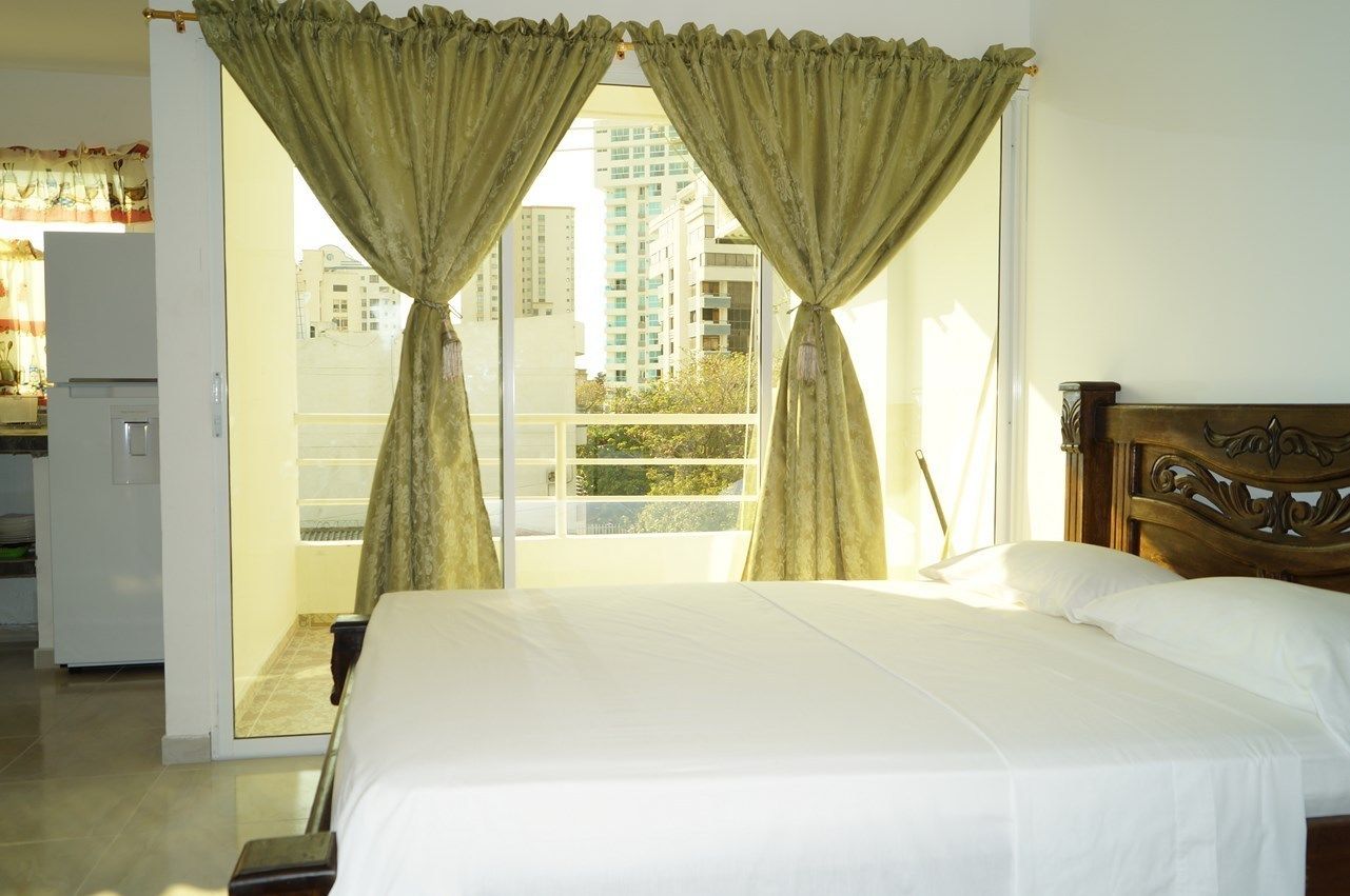 Photo - Apartahotel Tukasa Rodadero