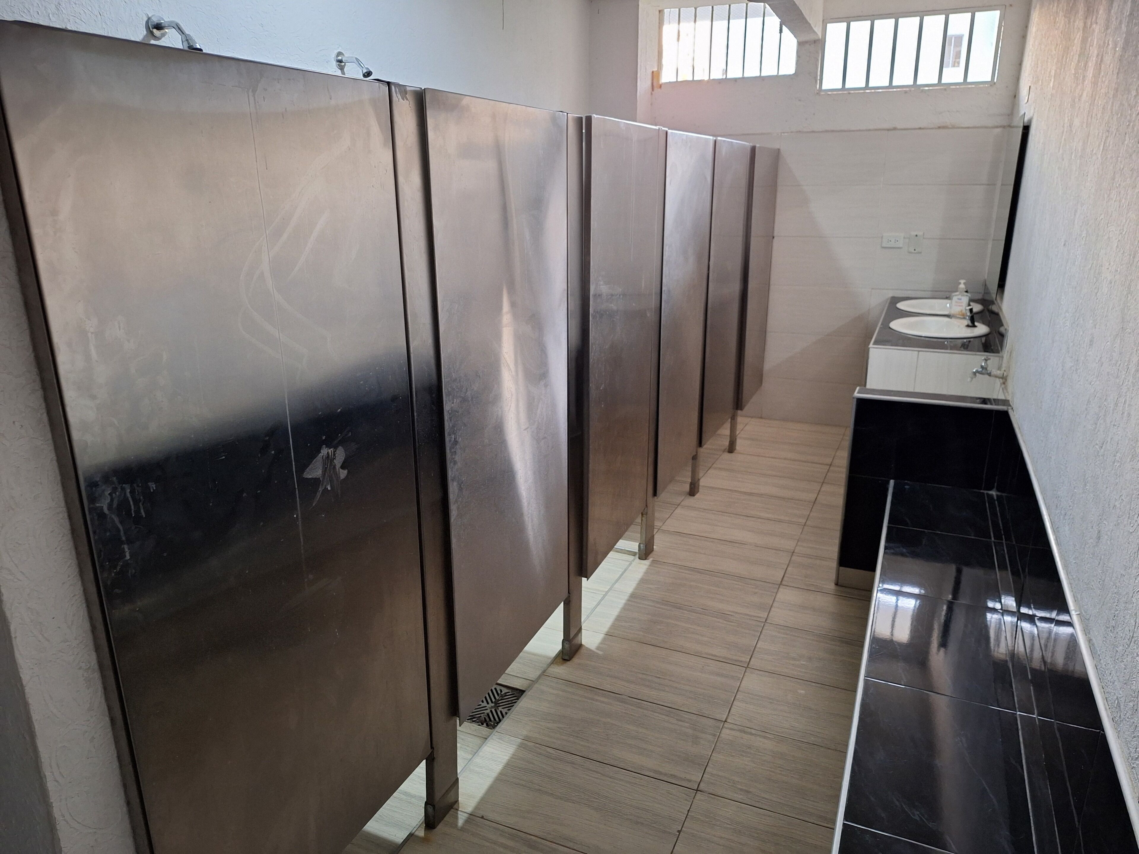 Photo - Apartahotel Tukasa Rodadero