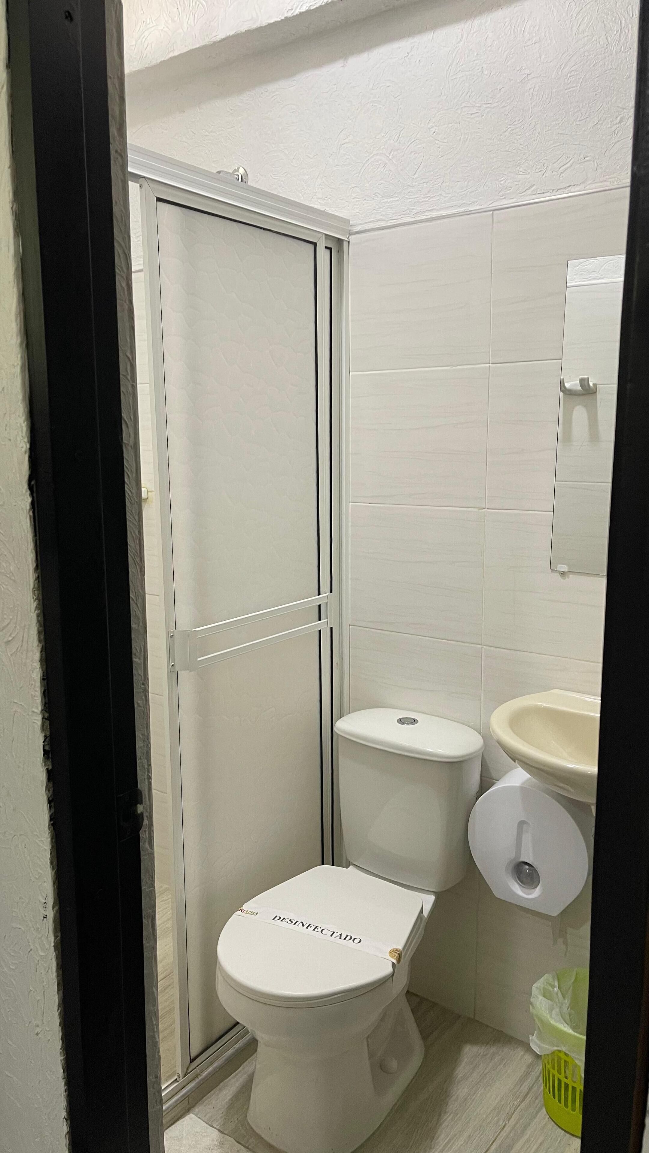 Photo - Apartahotel Tukasa Rodadero