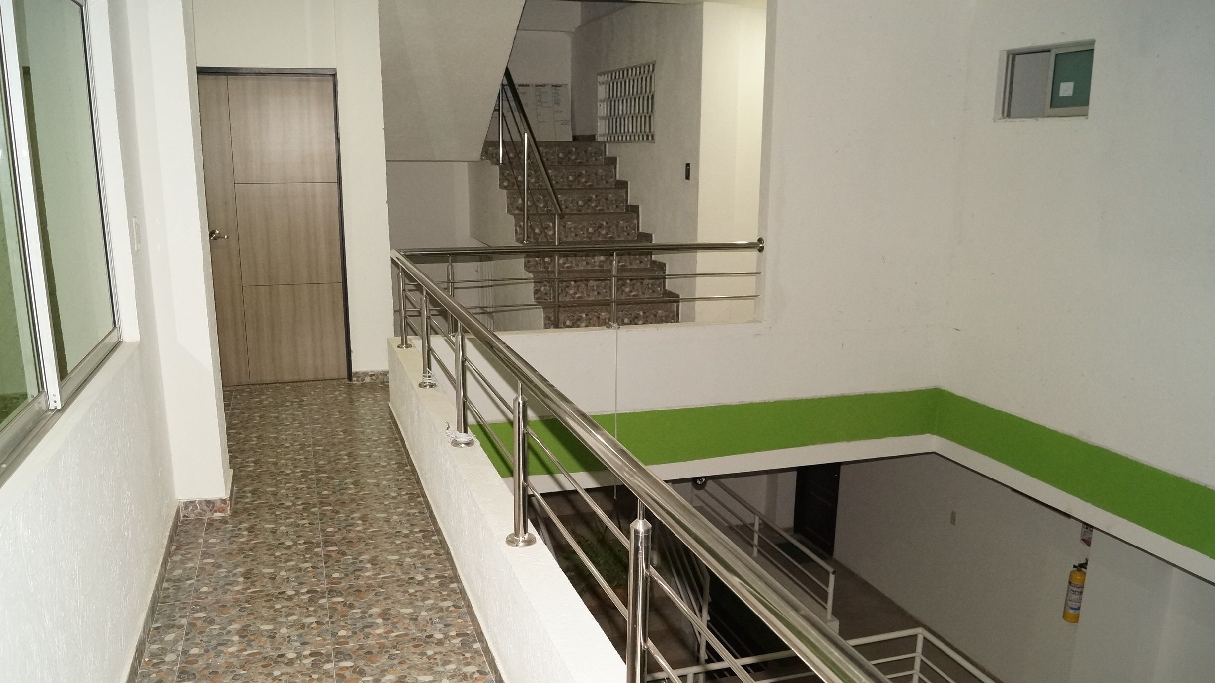 Photo - Apartahotel Tukasa Rodadero