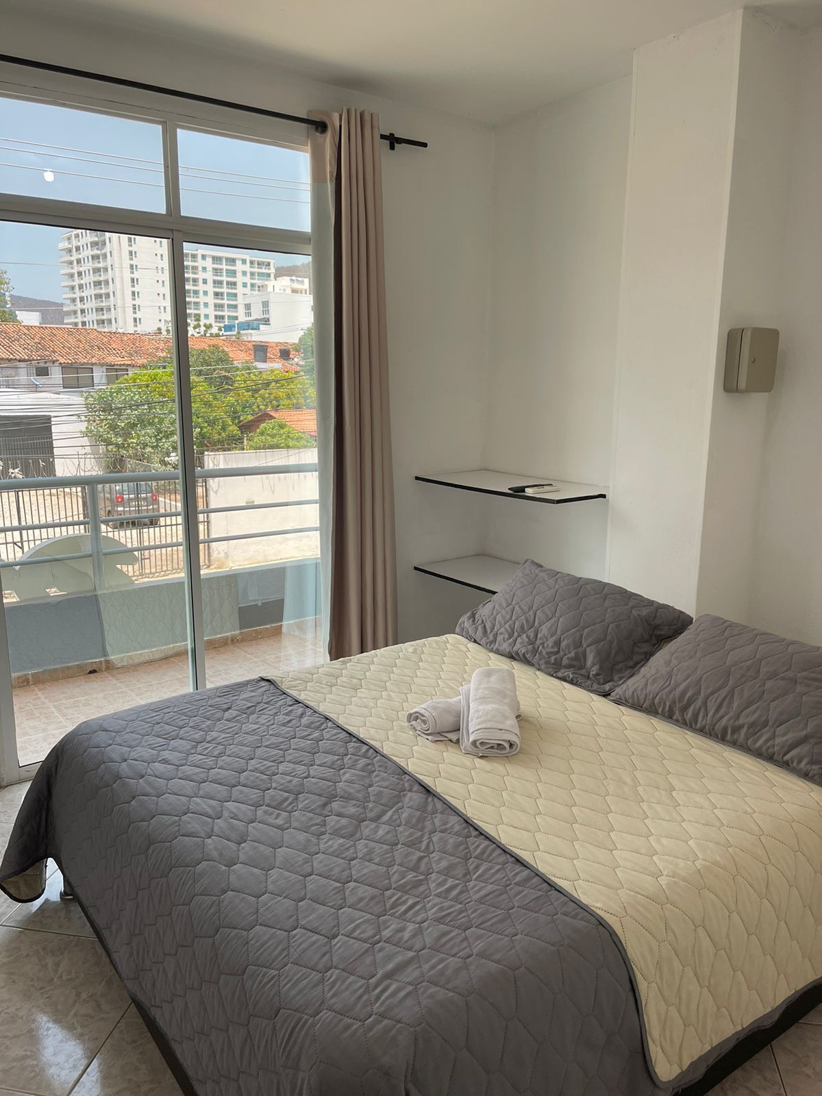 Photo - Apartahotel Tukasa Rodadero