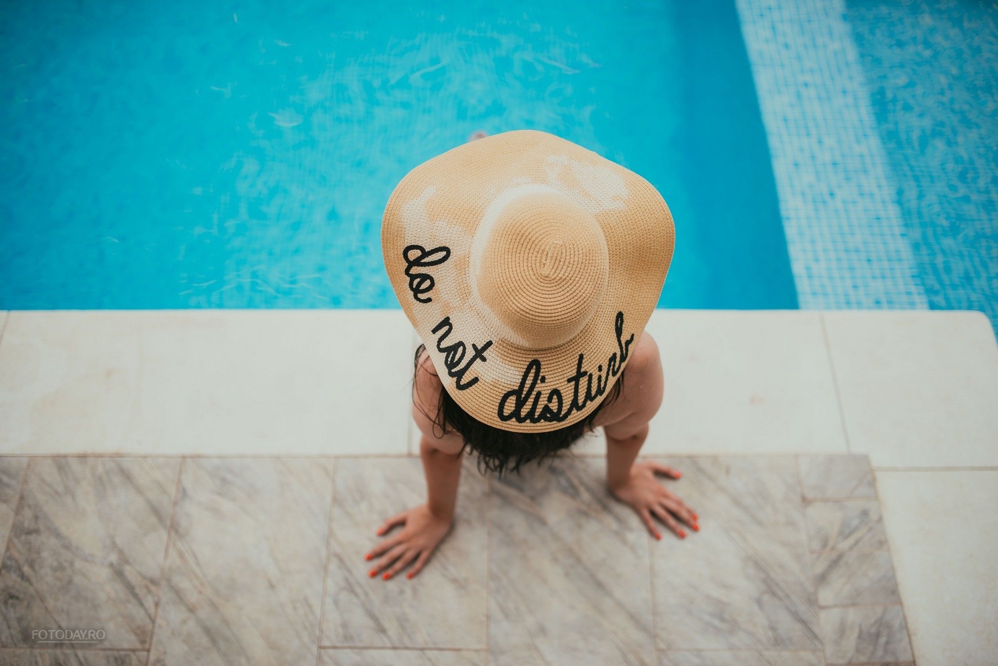 Außen-Kinderspielplatz