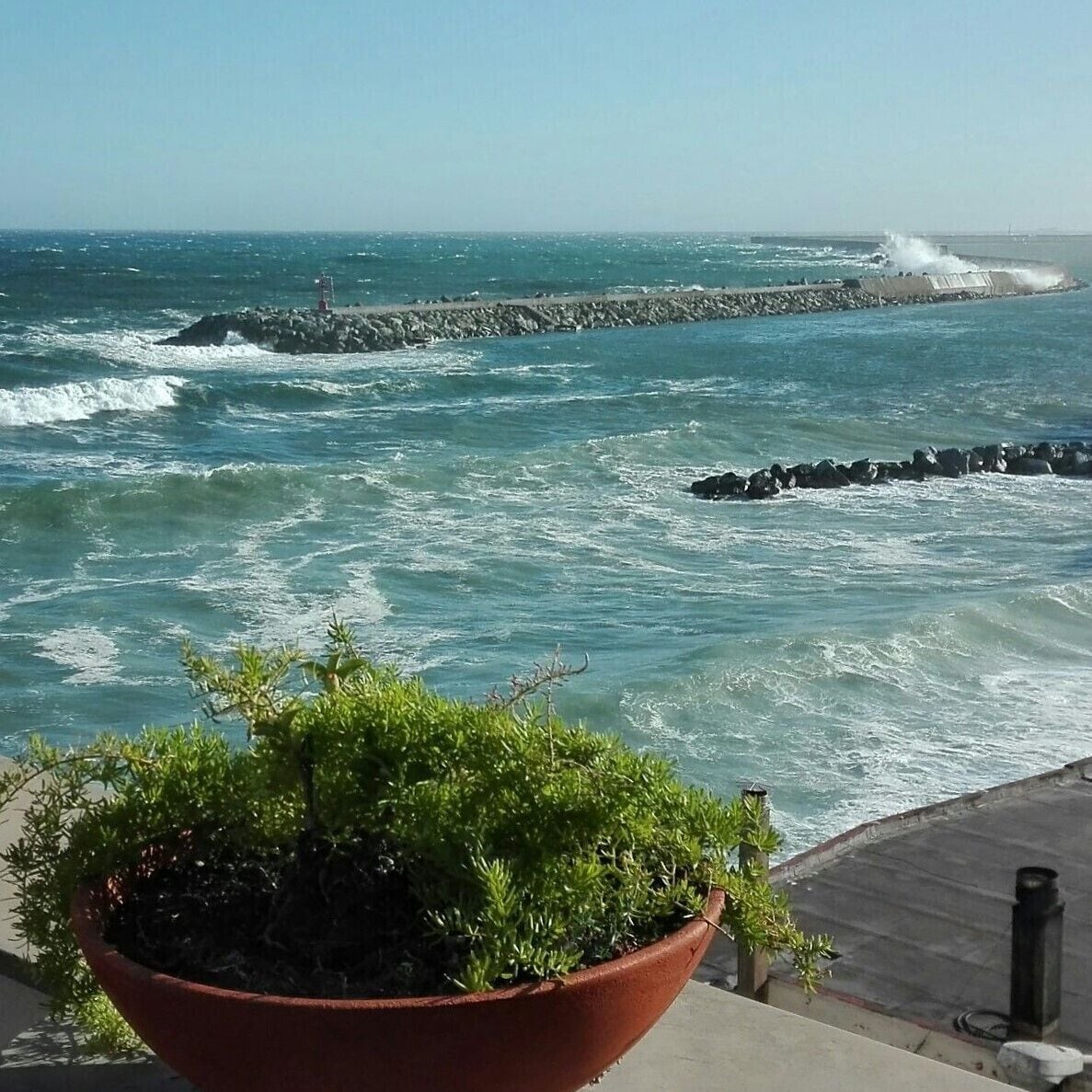 Photo - Hotel Castello Miramare