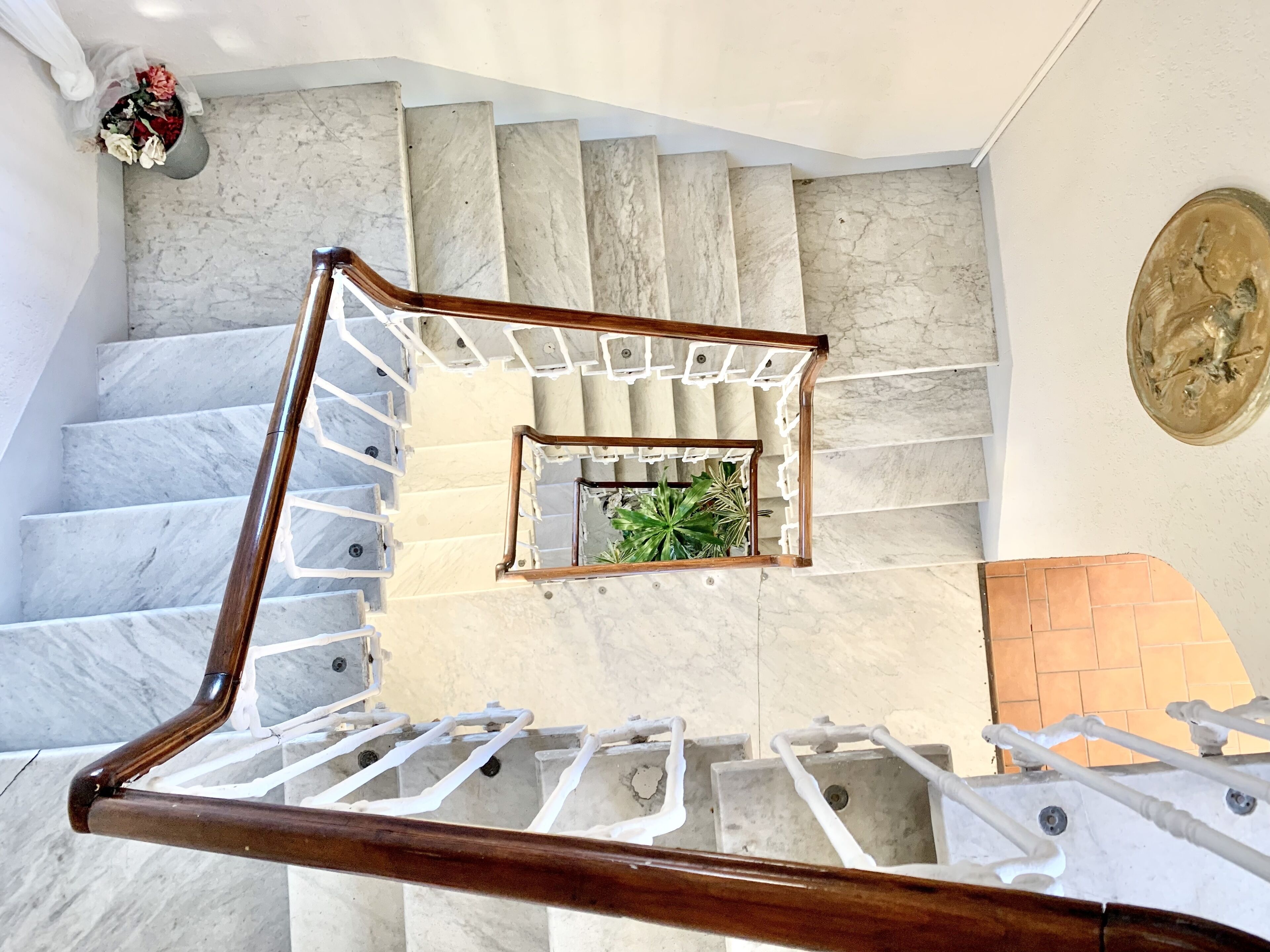 Photo - Hotel Castello Miramare