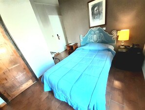 Chambre Simple