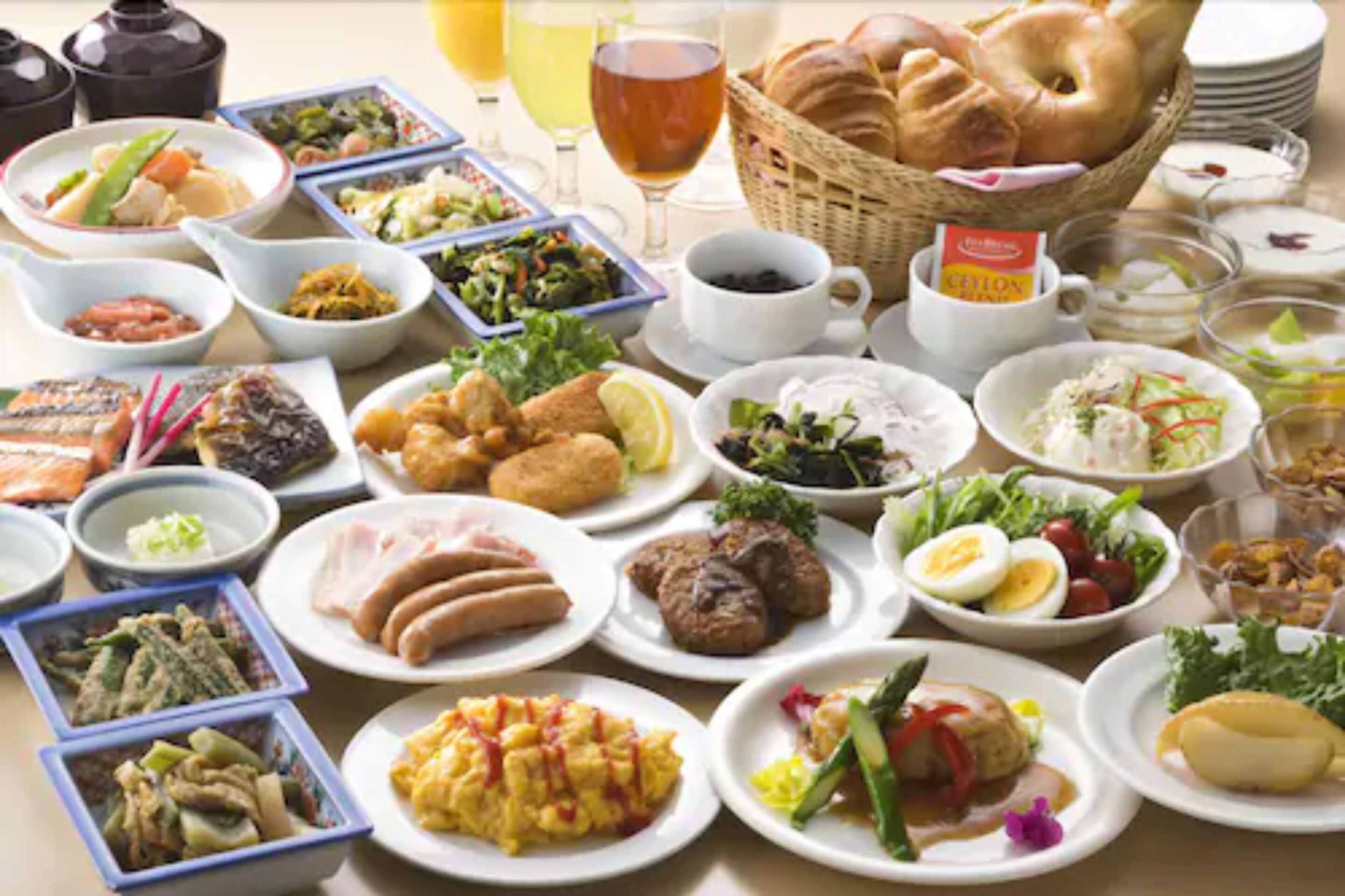 Photo - Hotel Sunroute Sapporo