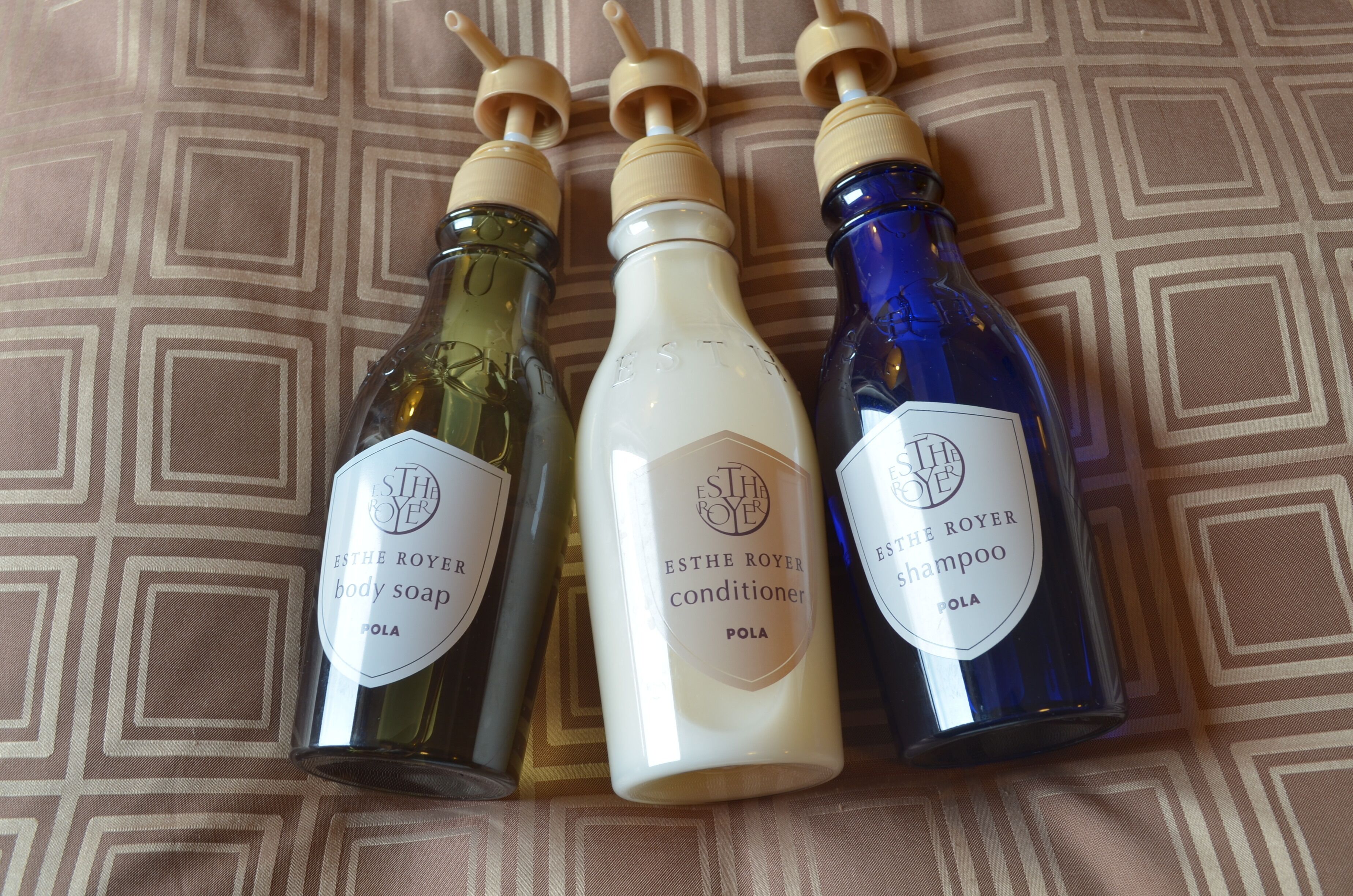 Photo - Hotel Sunroute Sapporo