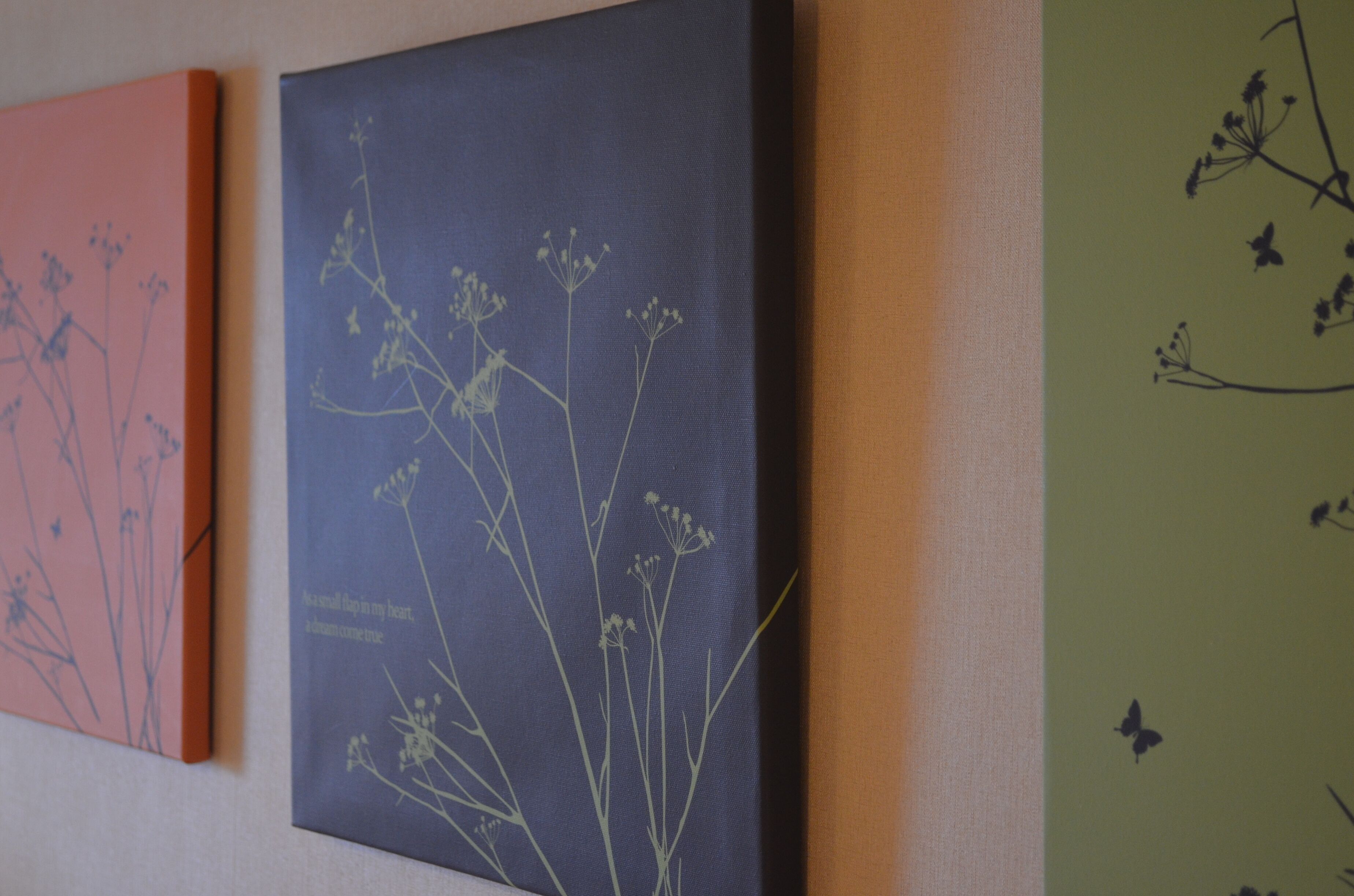 Photo - Hotel Sunroute Sapporo