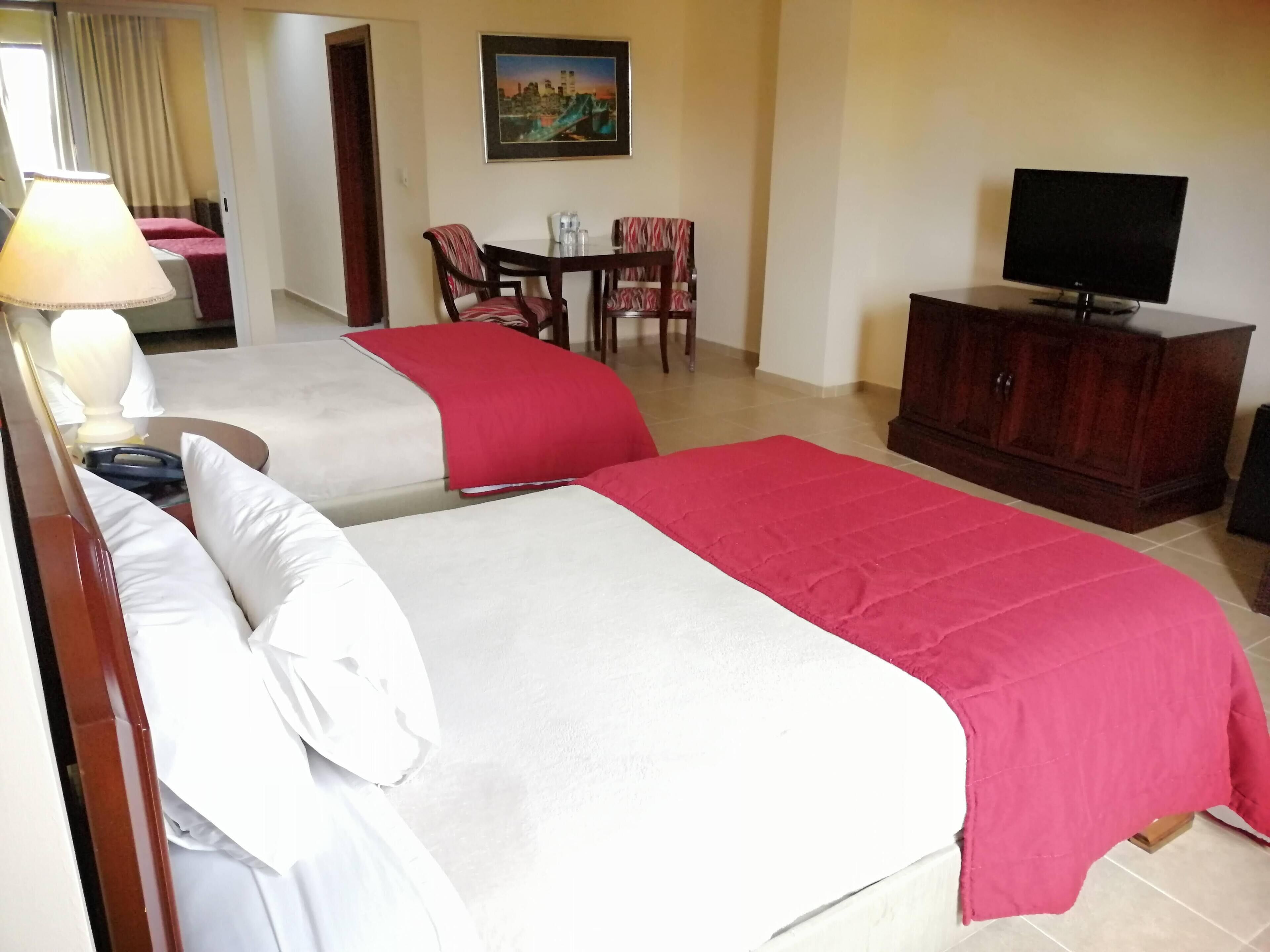 Photo - Ramada by Wyndham Princess Santo Domingo