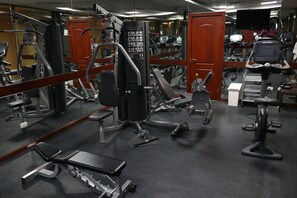 Academia