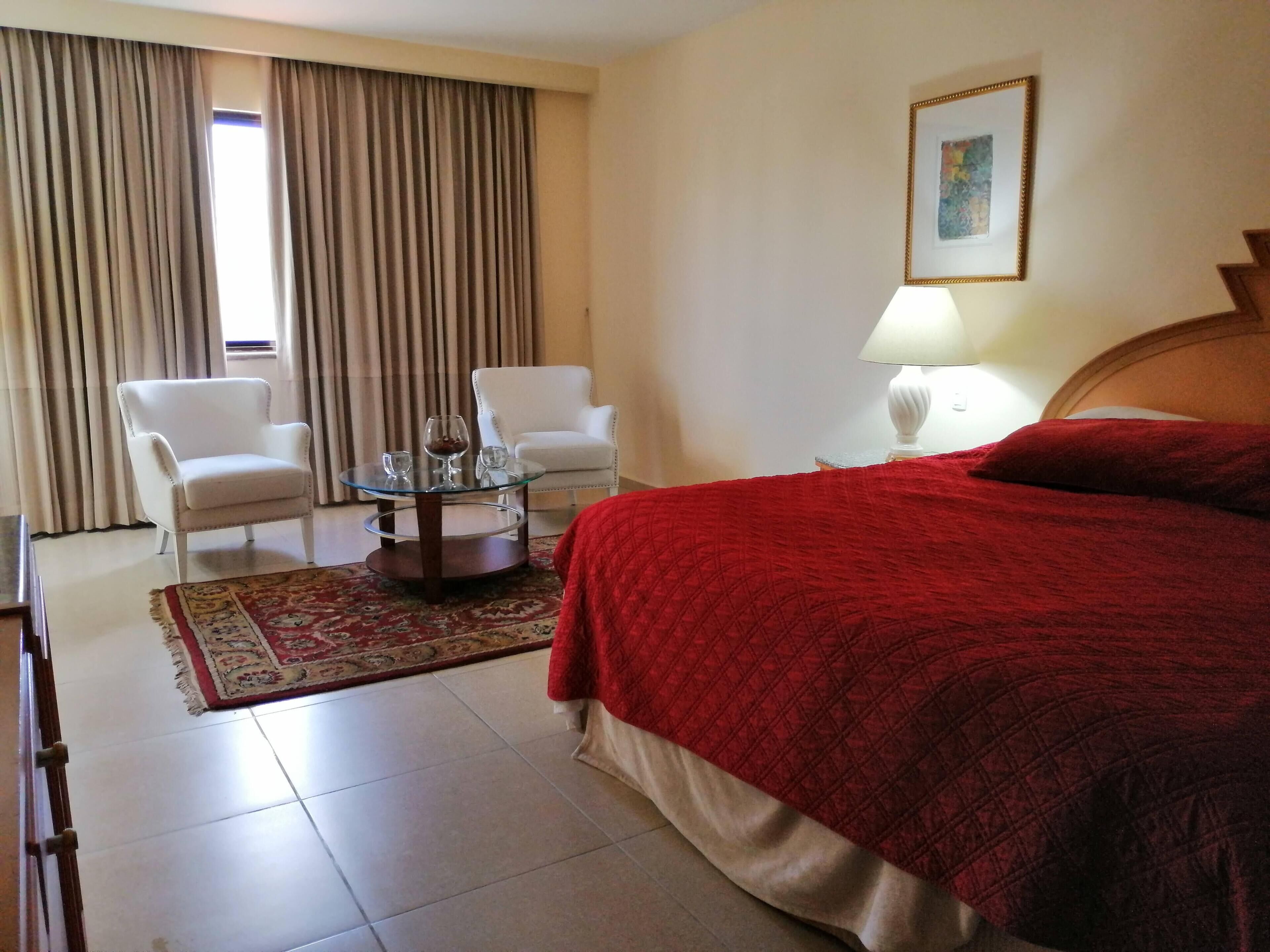 Photo - Ramada by Wyndham Princess Santo Domingo