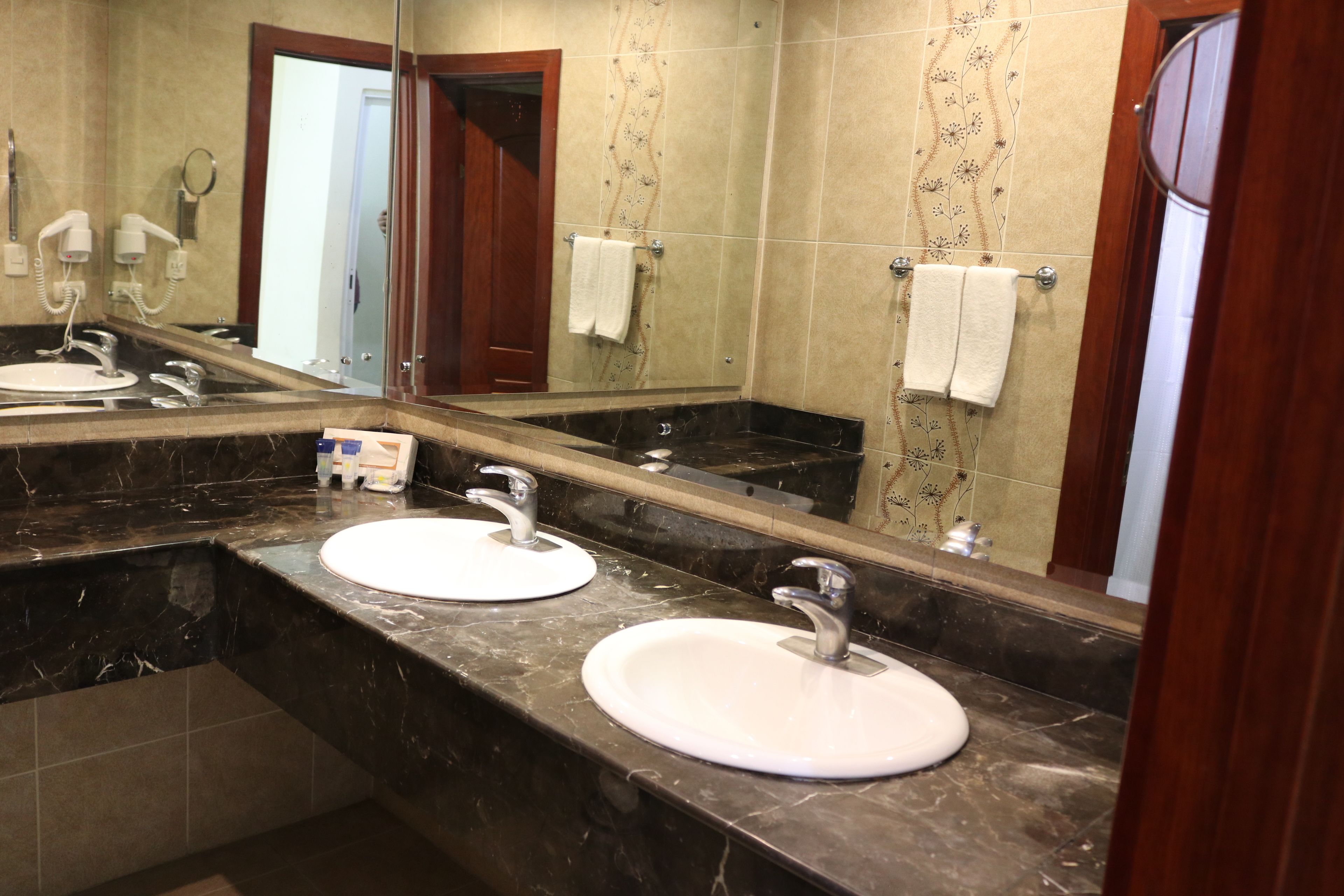 Photo - Ramada by Wyndham Princess Santo Domingo