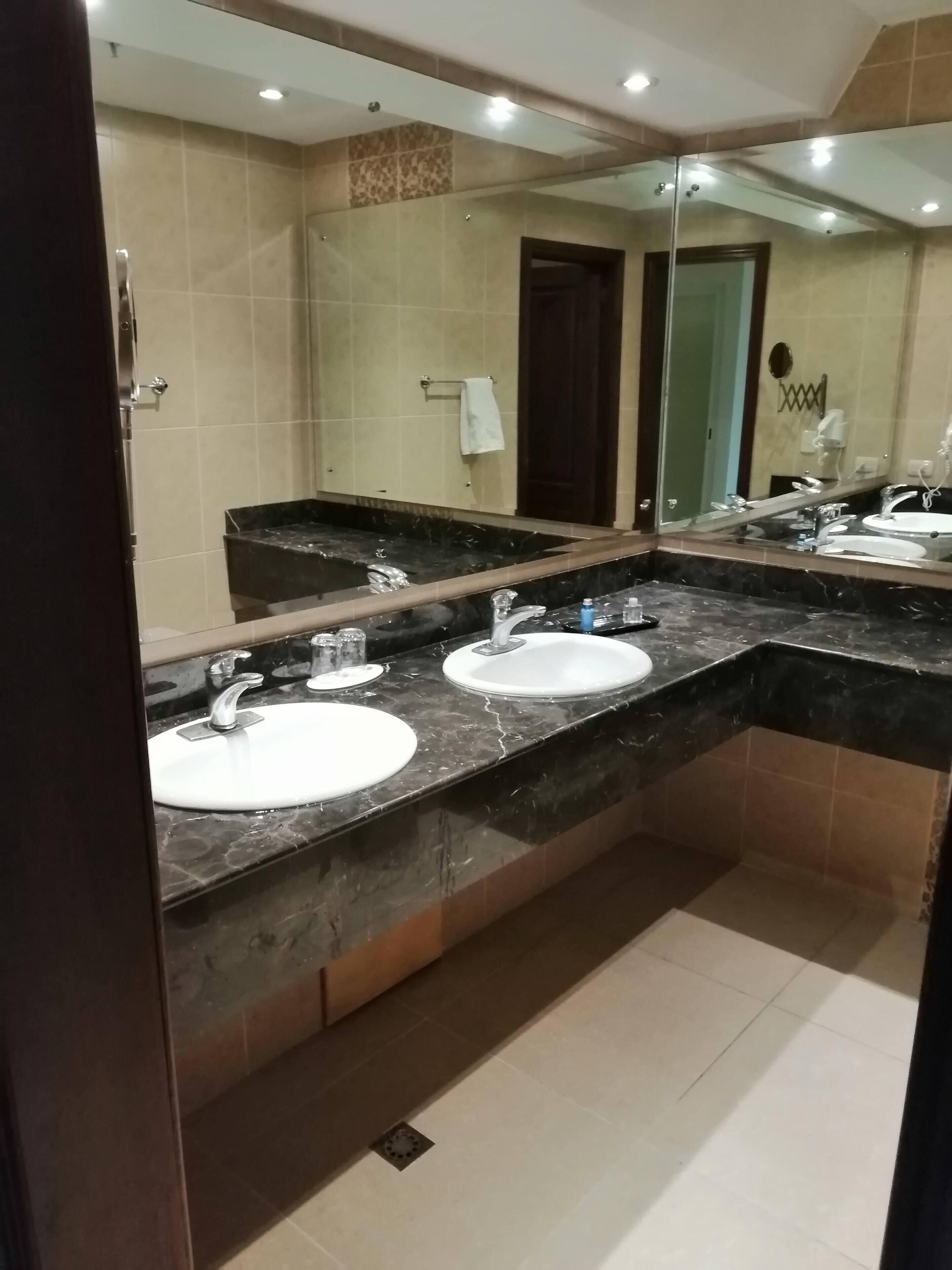 Photo - Ramada by Wyndham Princess Santo Domingo