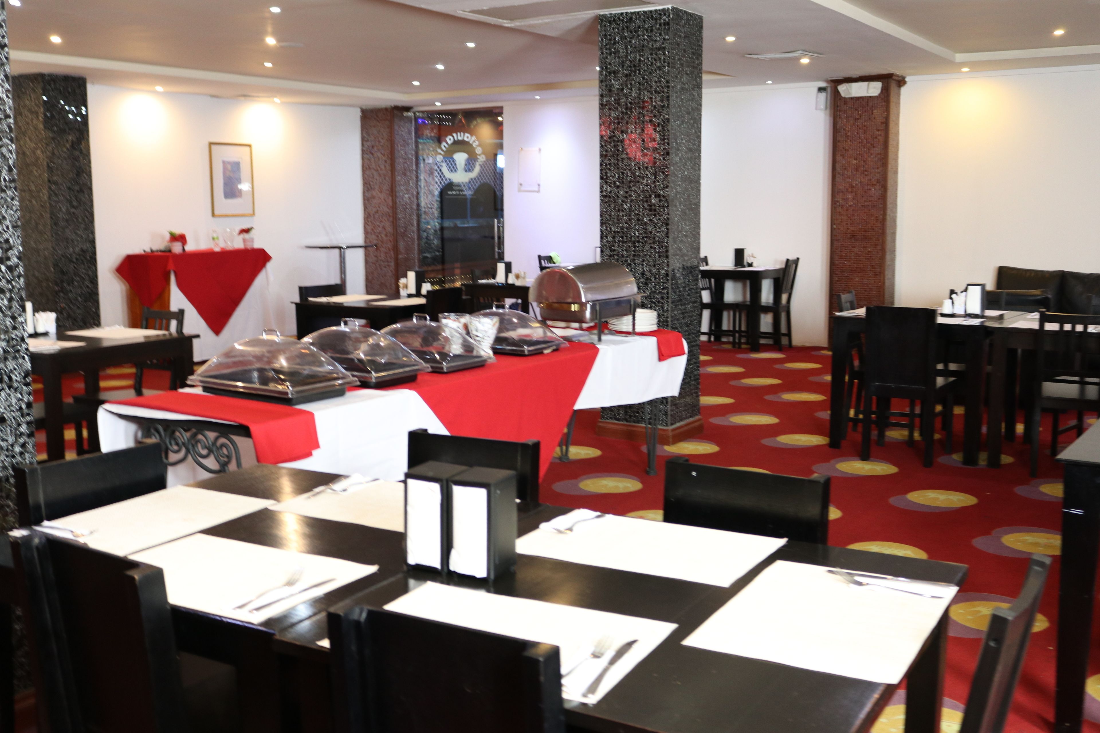 Photo - Ramada by Wyndham Princess Santo Domingo