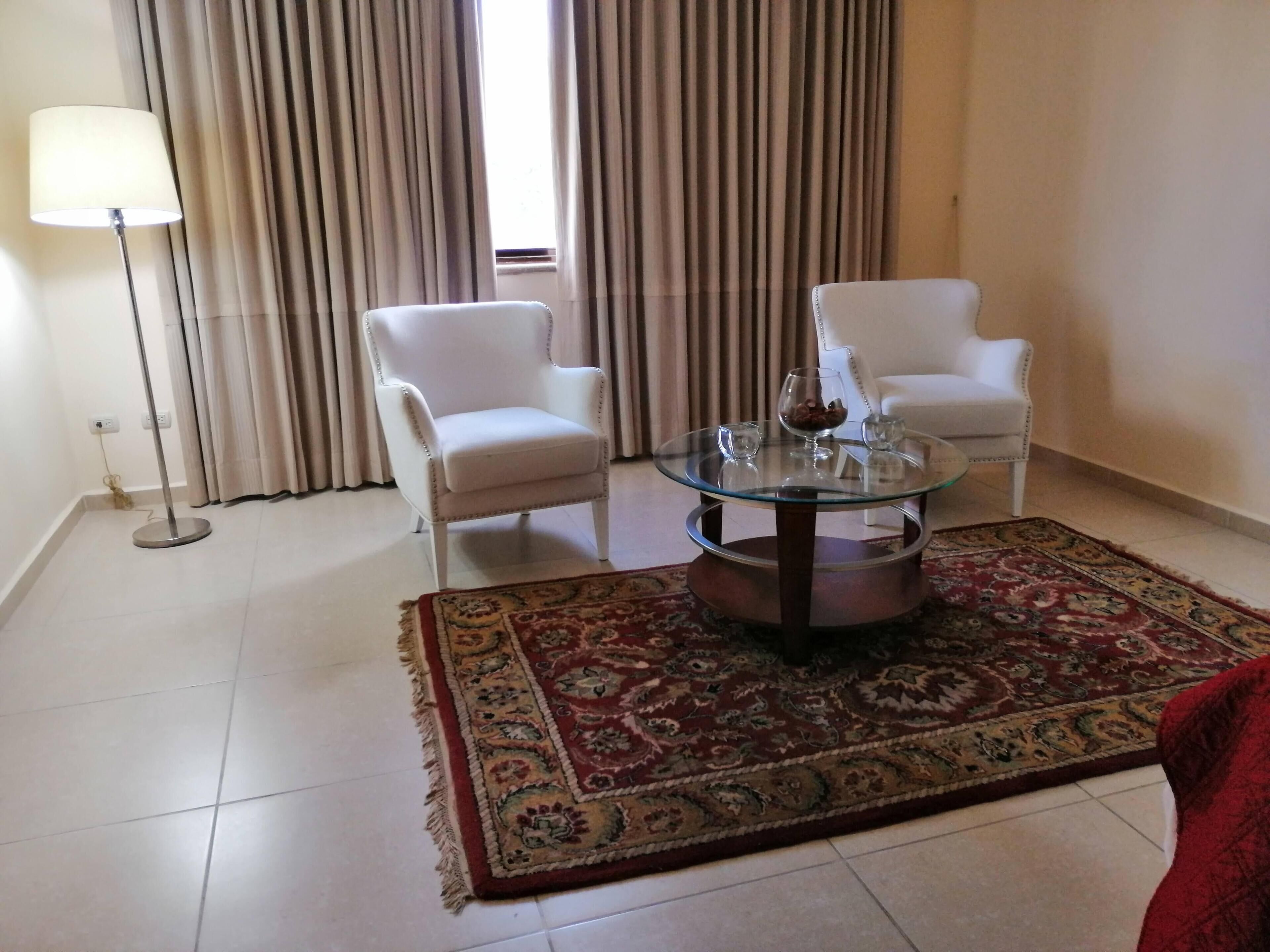 Photo - Ramada by Wyndham Princess Santo Domingo