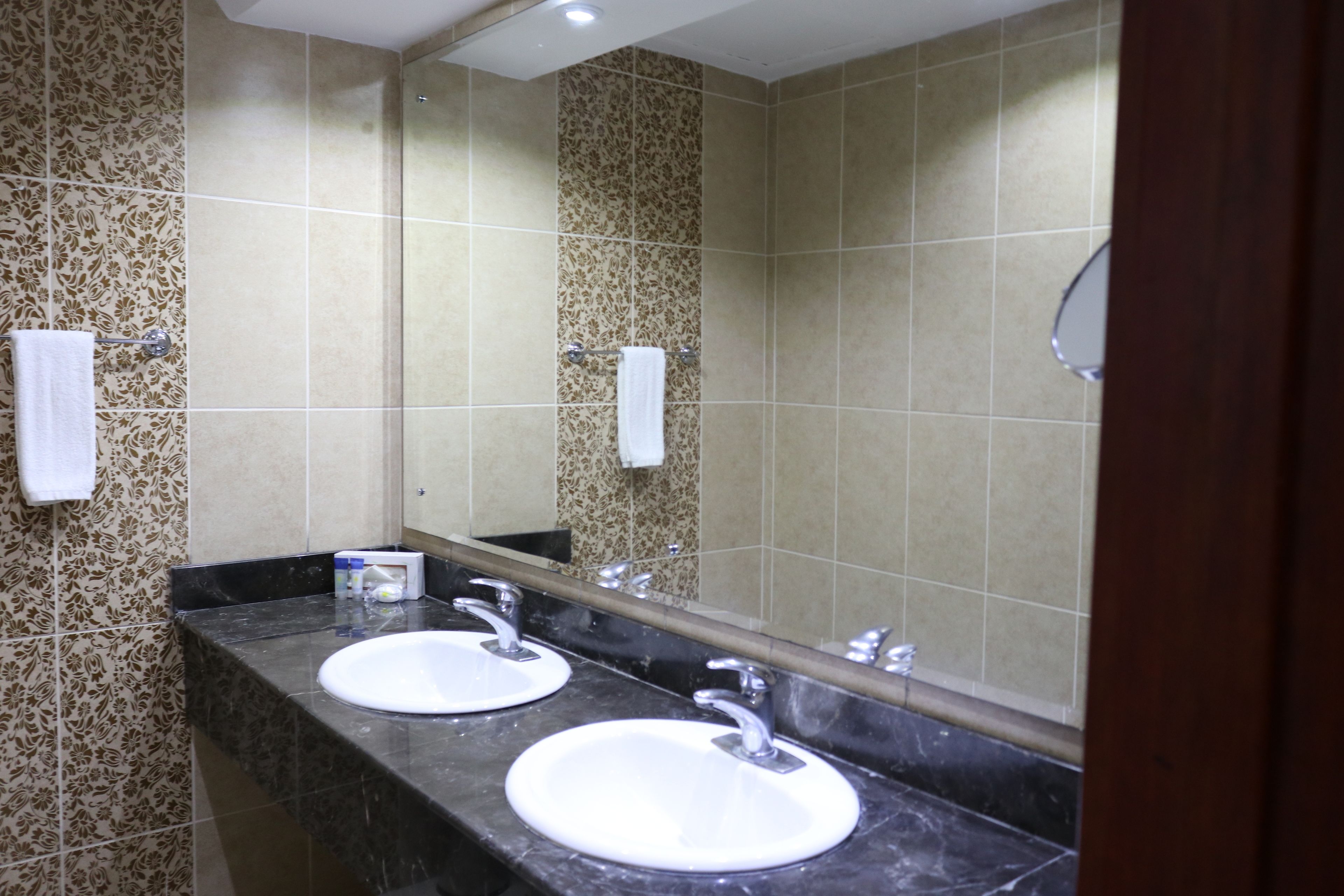 Photo - Ramada by Wyndham Princess Santo Domingo