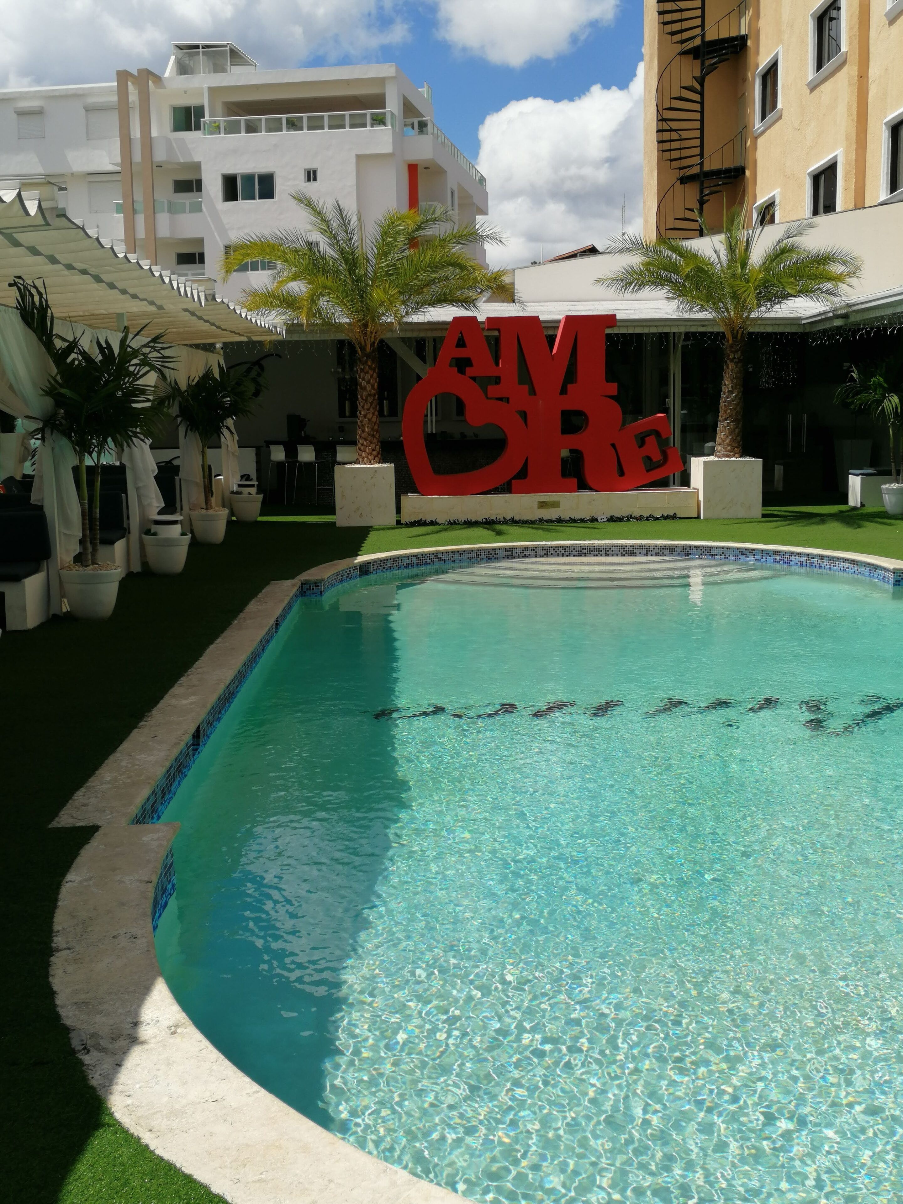 Photo - Ramada by Wyndham Princess Santo Domingo