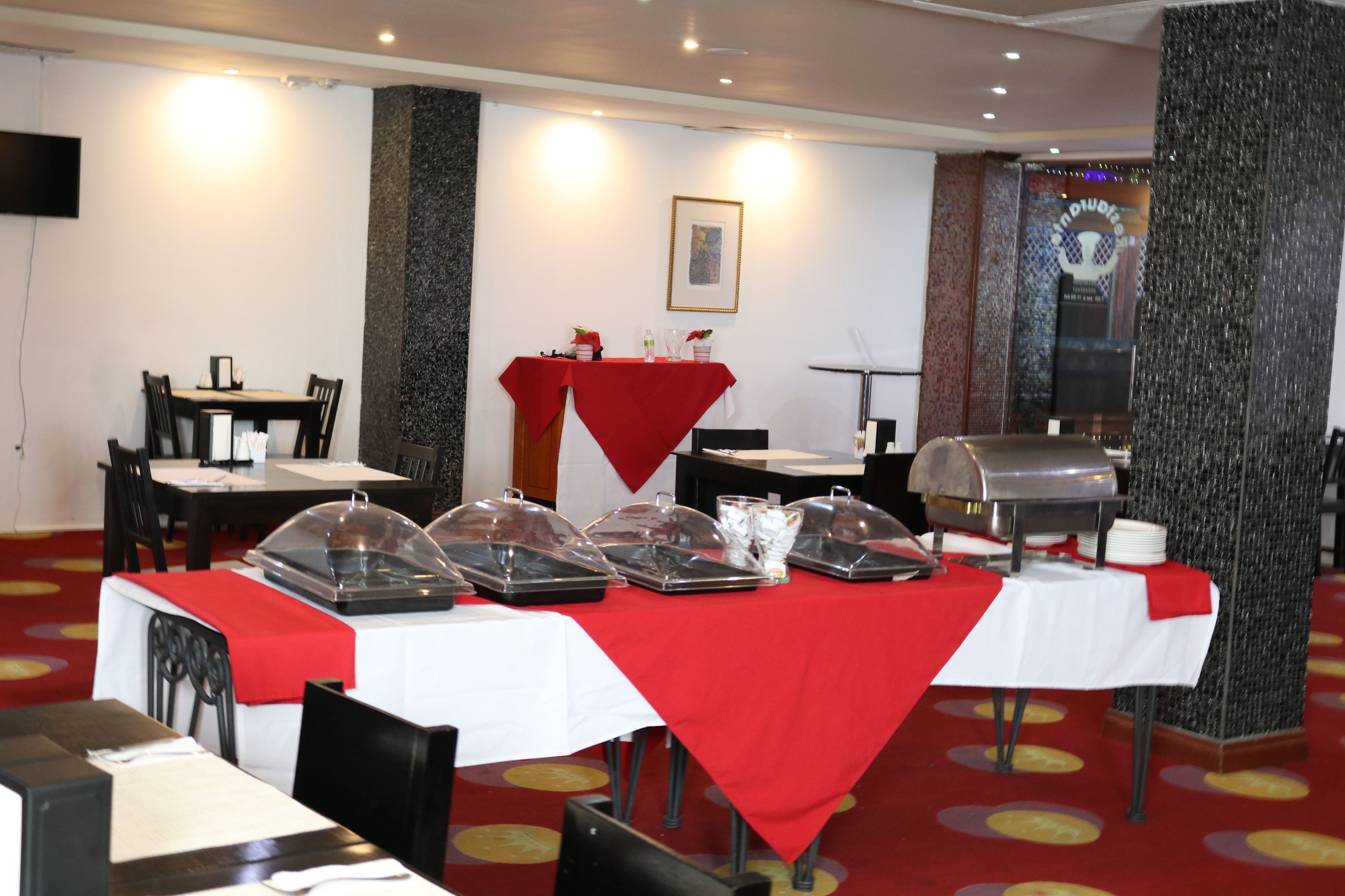 Photo - Ramada by Wyndham Princess Santo Domingo