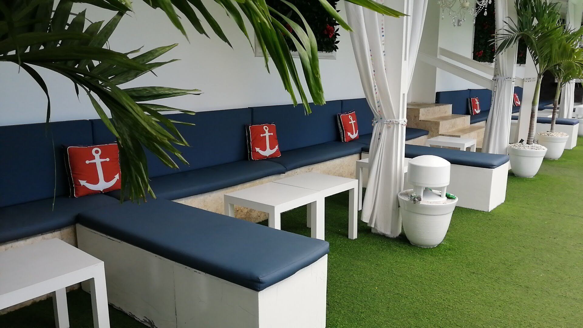 Photo - Ramada by Wyndham Princess Santo Domingo