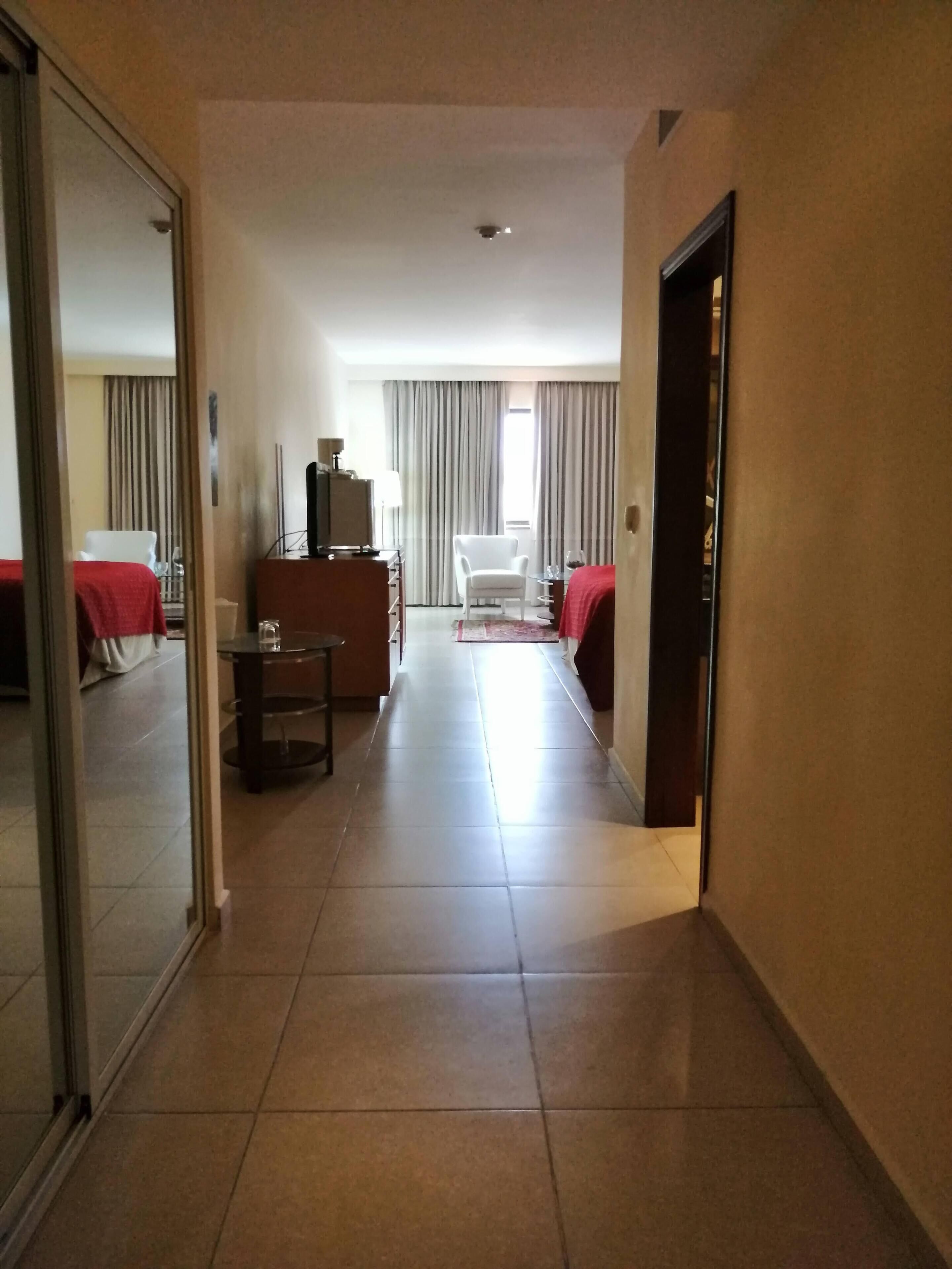 Photo - Ramada by Wyndham Princess Santo Domingo