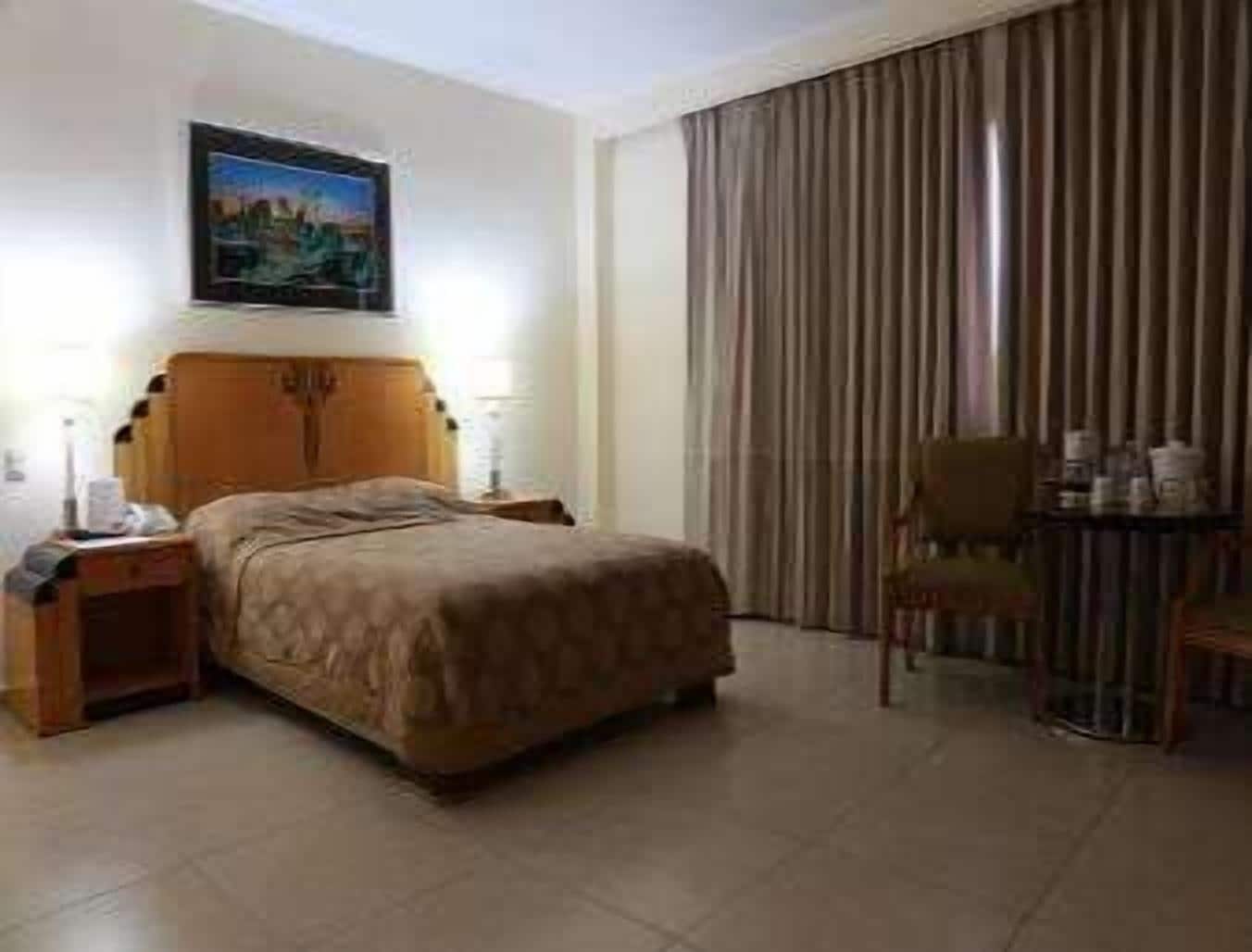 Photo - Ramada by Wyndham Princess Santo Domingo