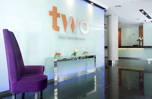 Recepción