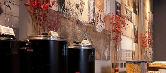 Two Hotel Buenos Aires