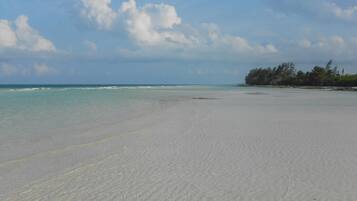 Toallas de playa, buceo, snorkel, kayak