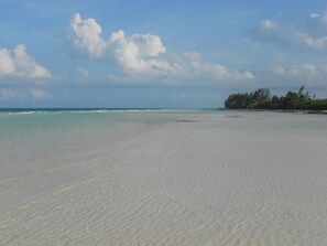 Toallas de playa, buceo, snorkel, kayak