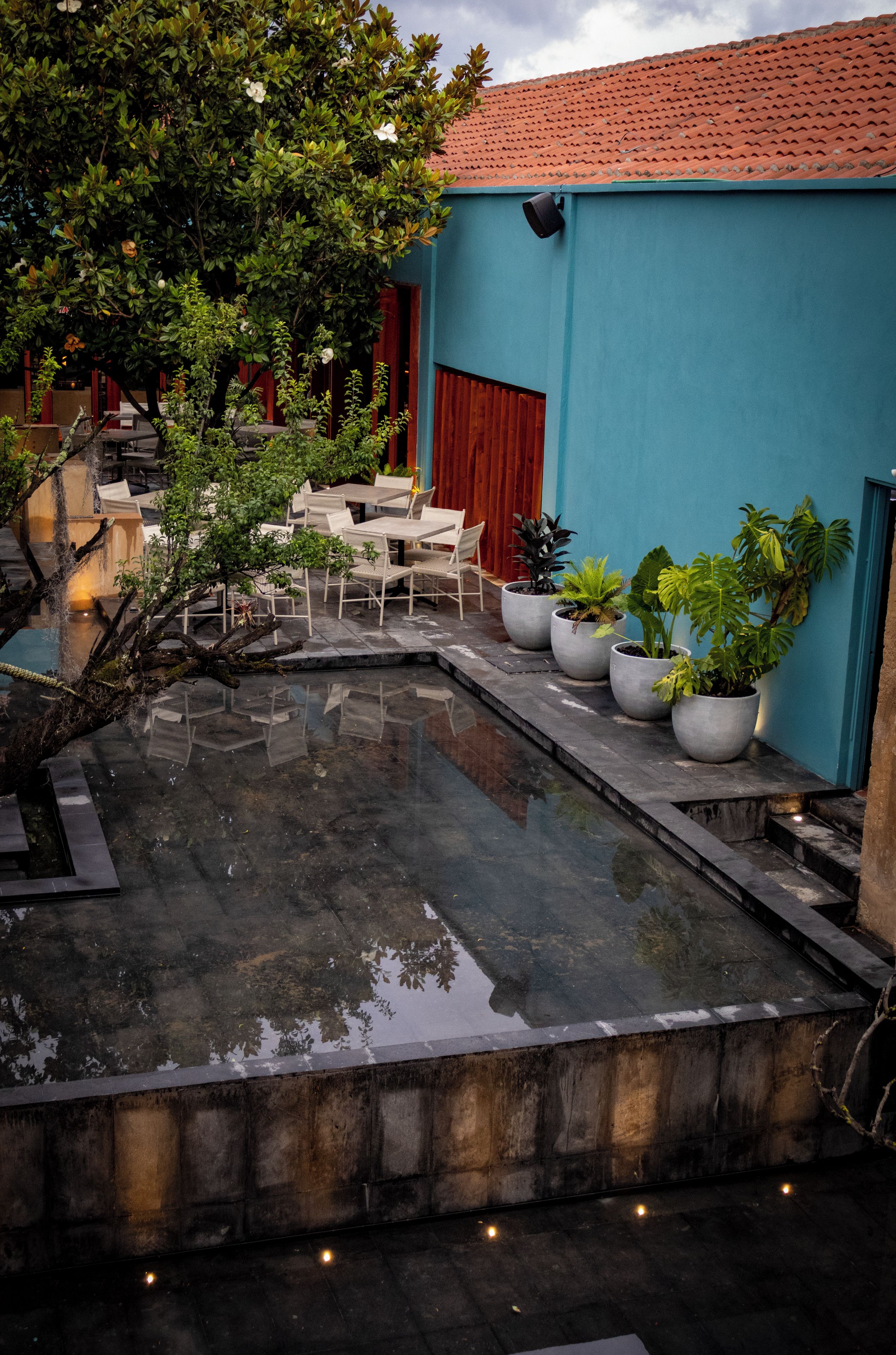 Foto - Hotel Bo