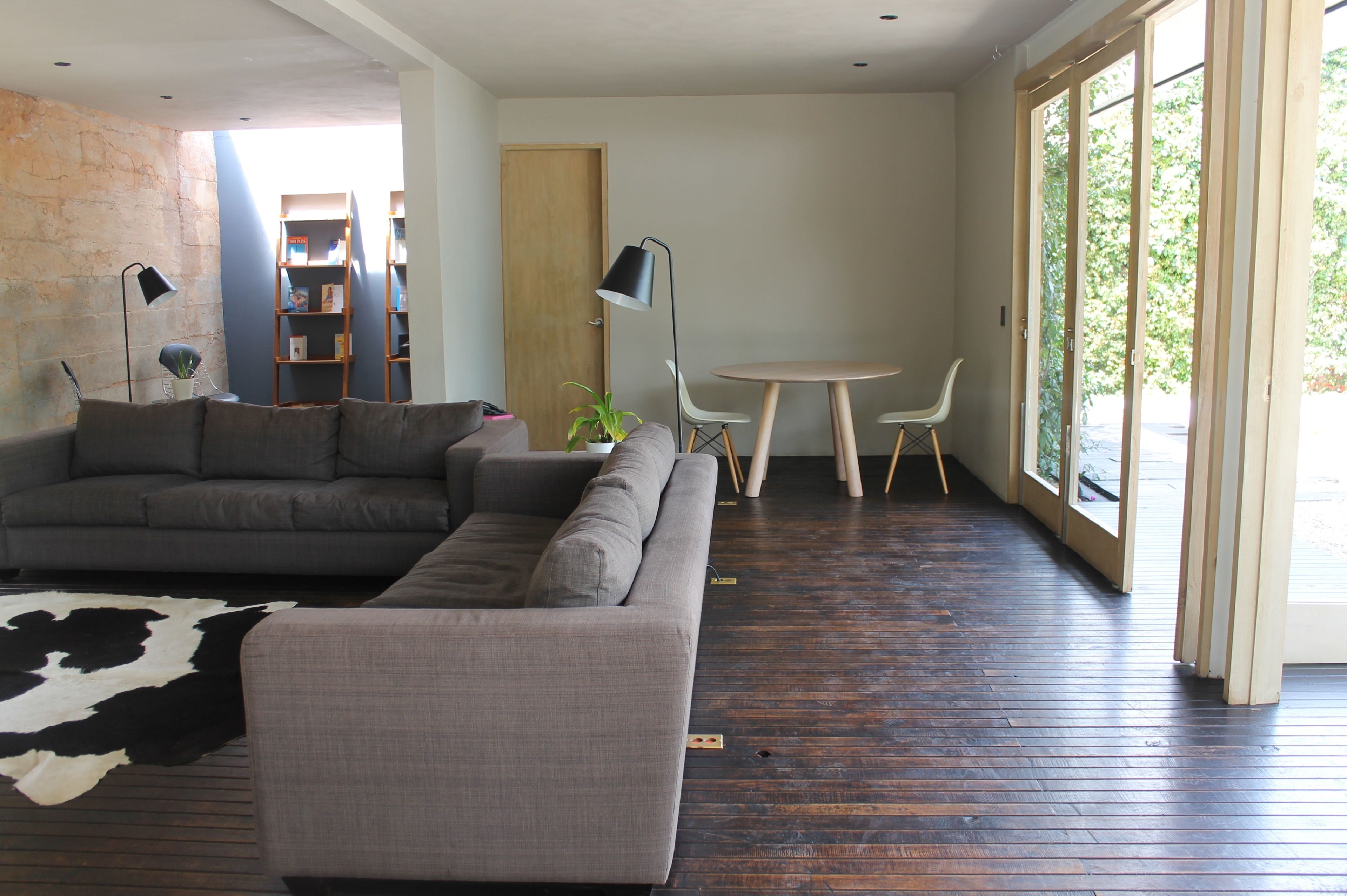 executive suite | 1 bedroom, egyptian cotton sheets, premium bedding, down duvets