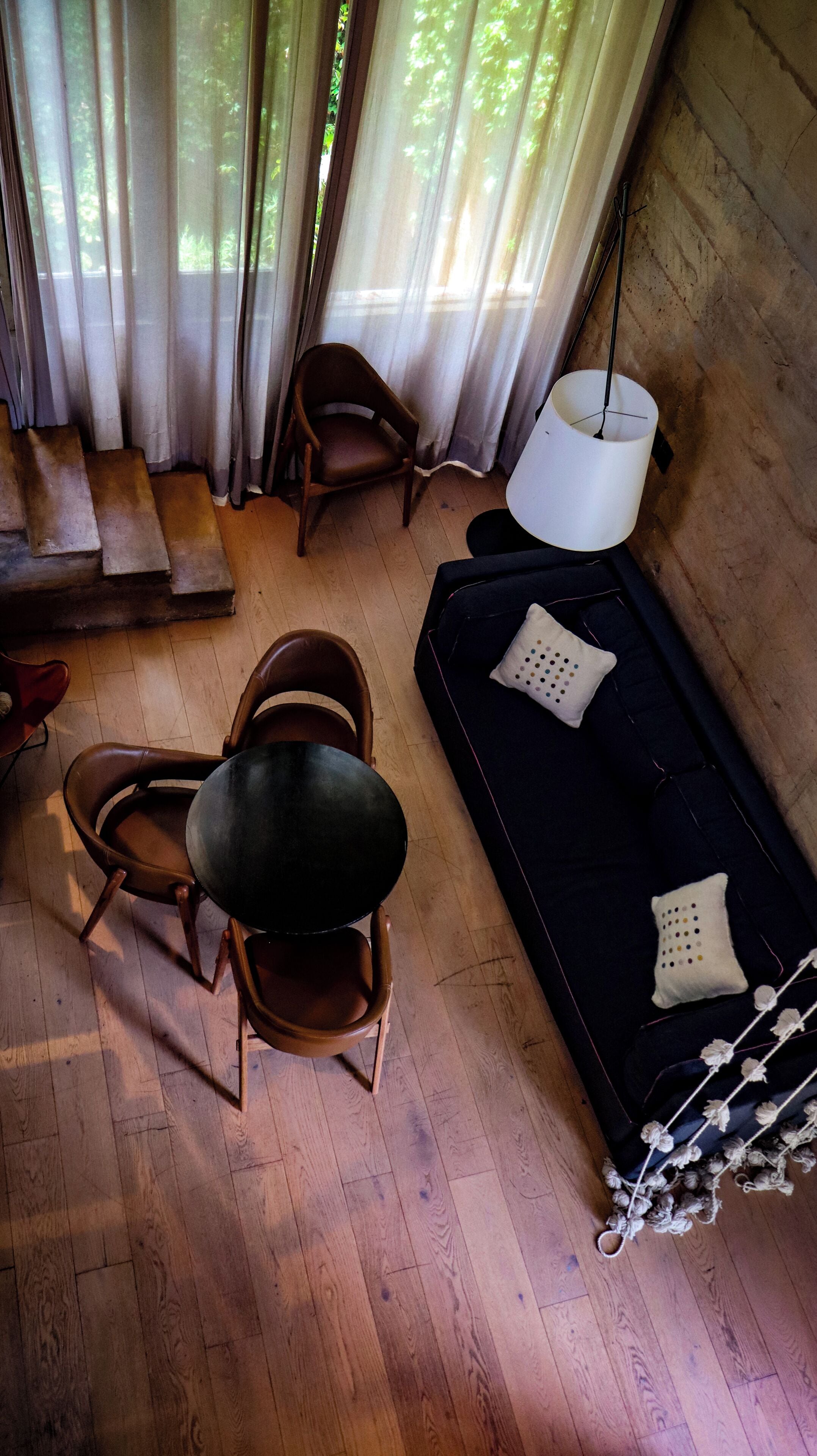 Foto - Hotel Bo