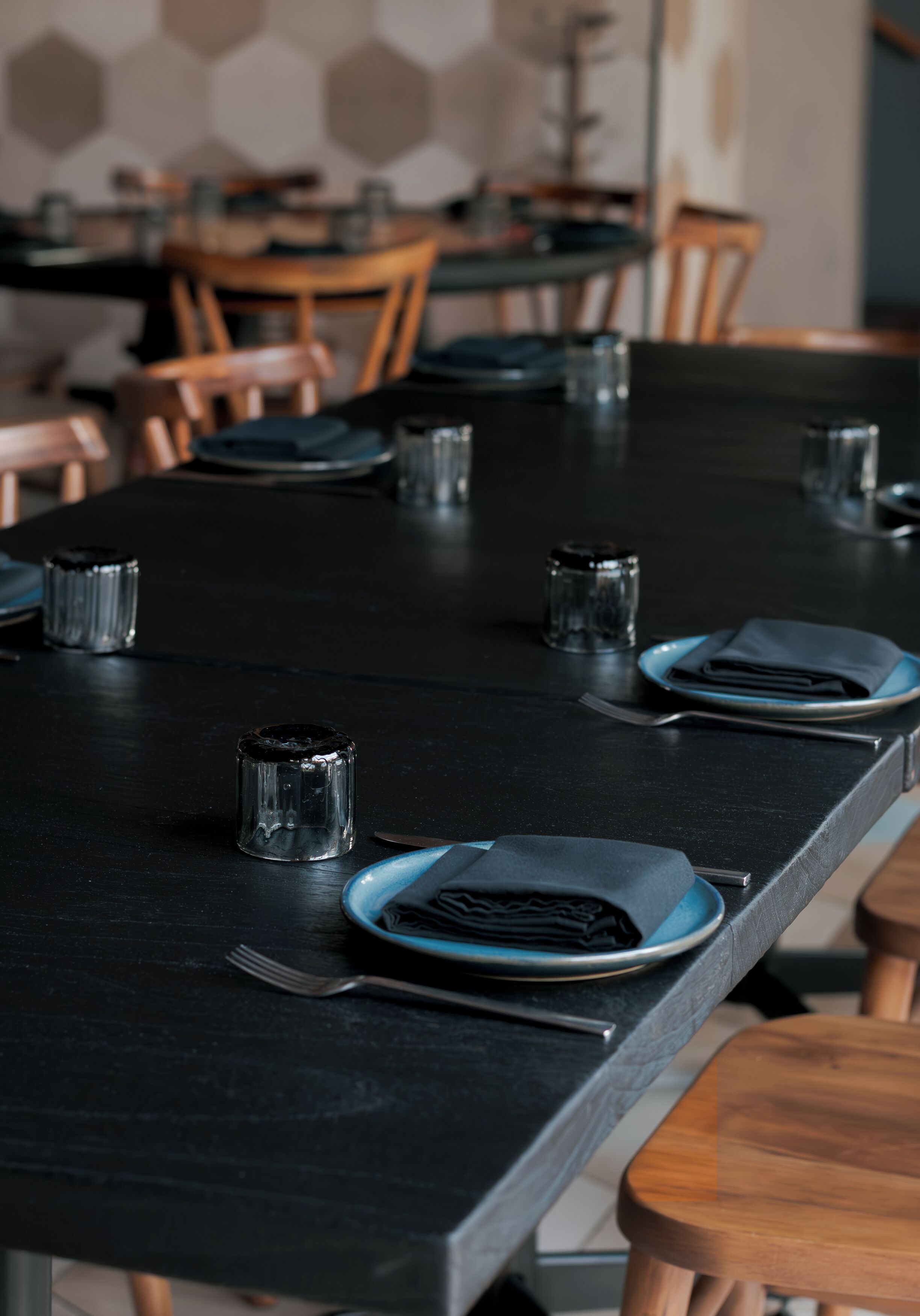 breakfast, lunch, dinner served; mexican cuisine, garden views