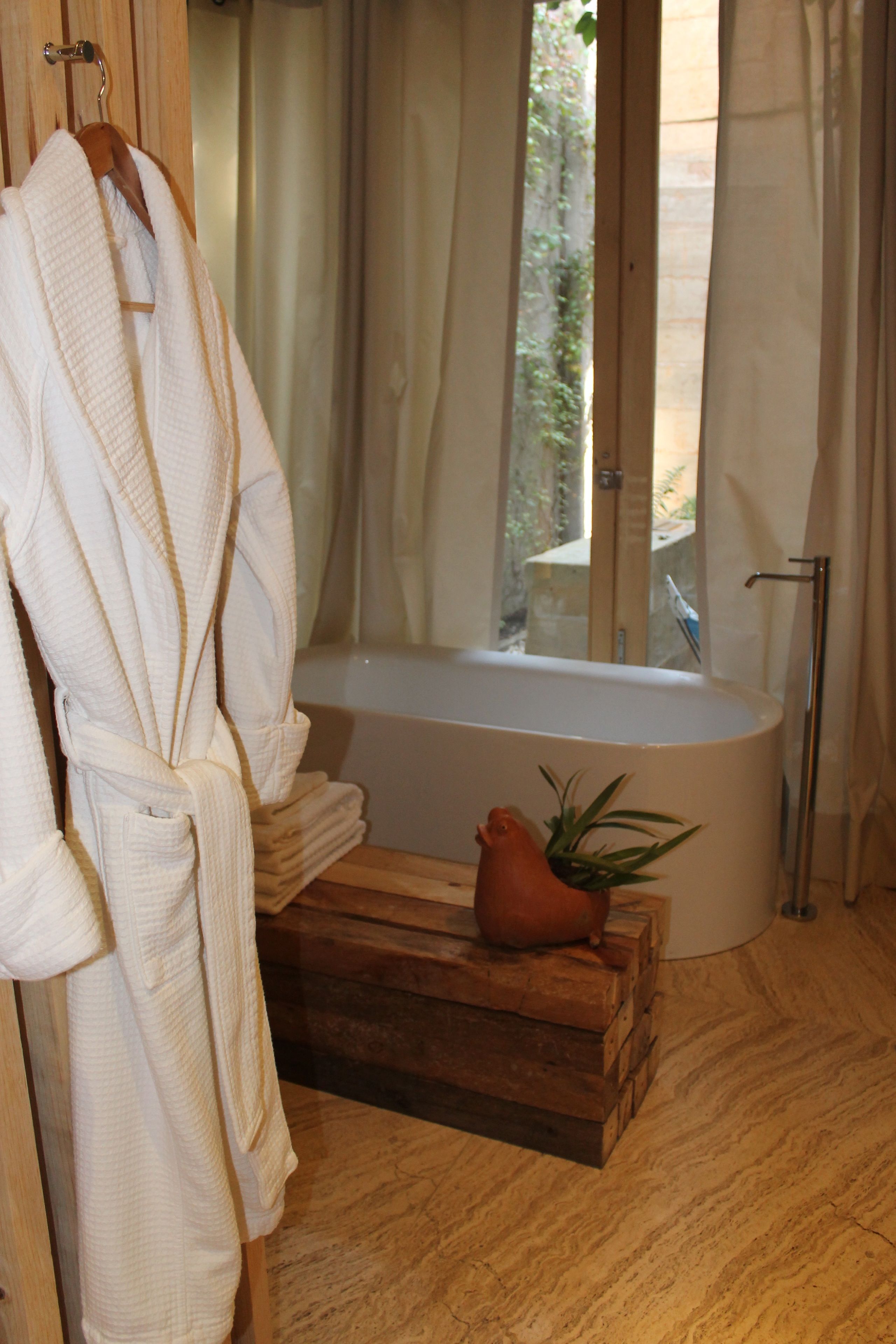 Foto - Hotel Bo