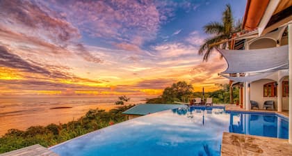 El Castillo Boutique Luxury Hotel