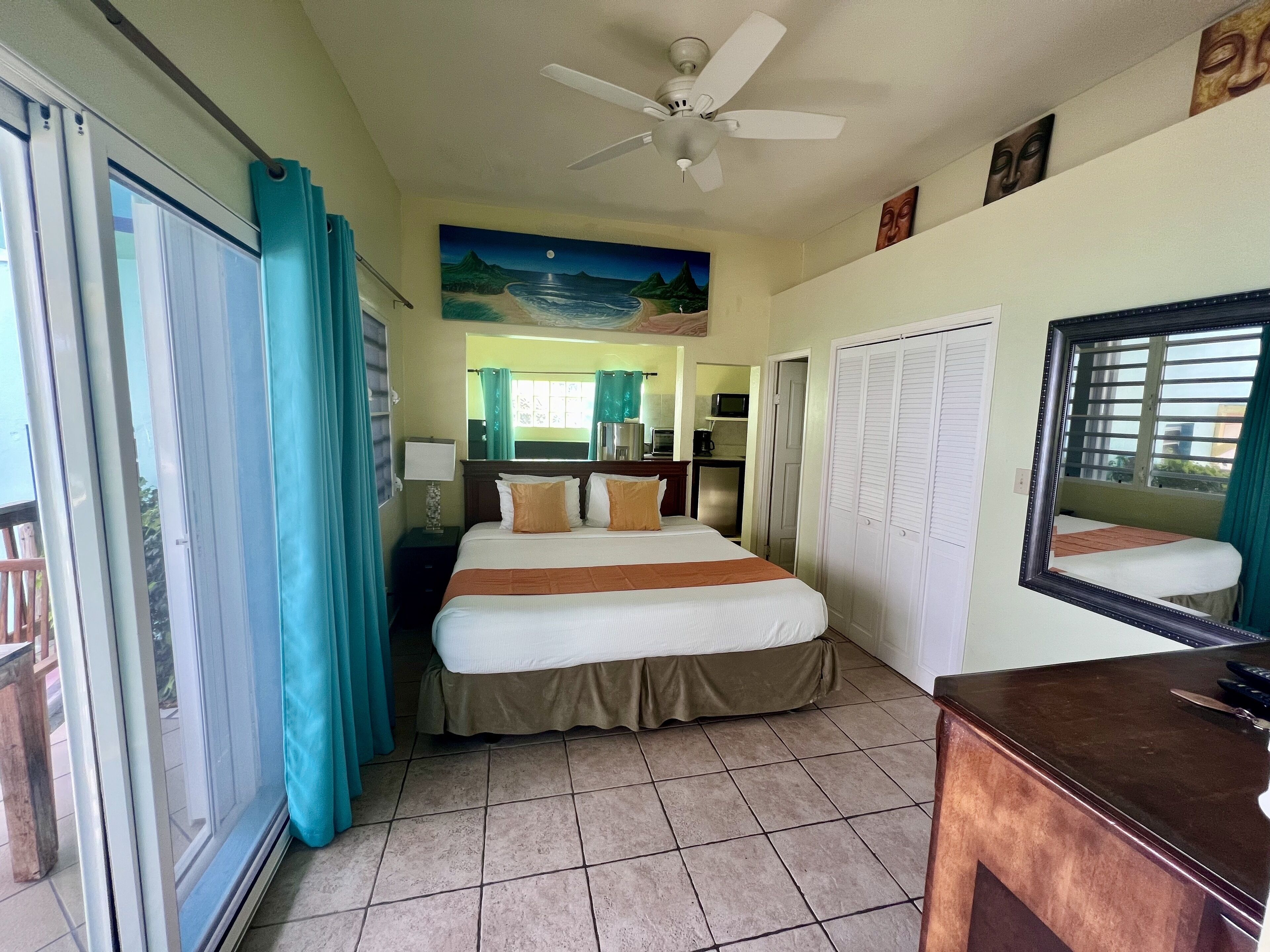 saba suite | premium bedding, in-room safe, bed sheets