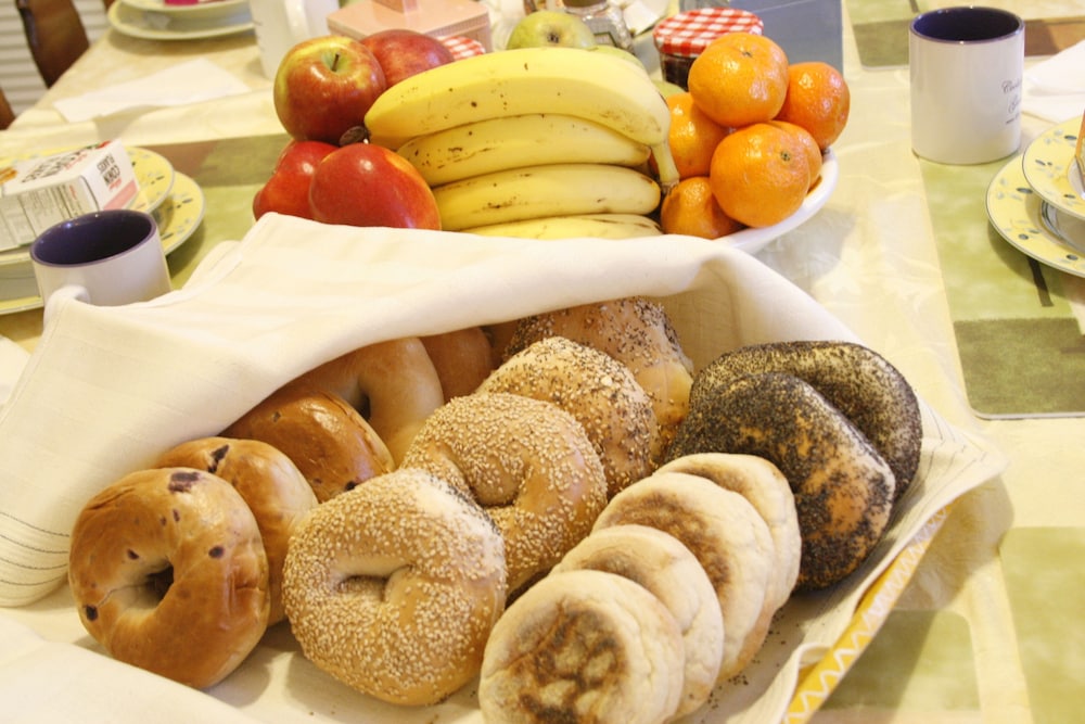 Coolidge Corner Guest House by null