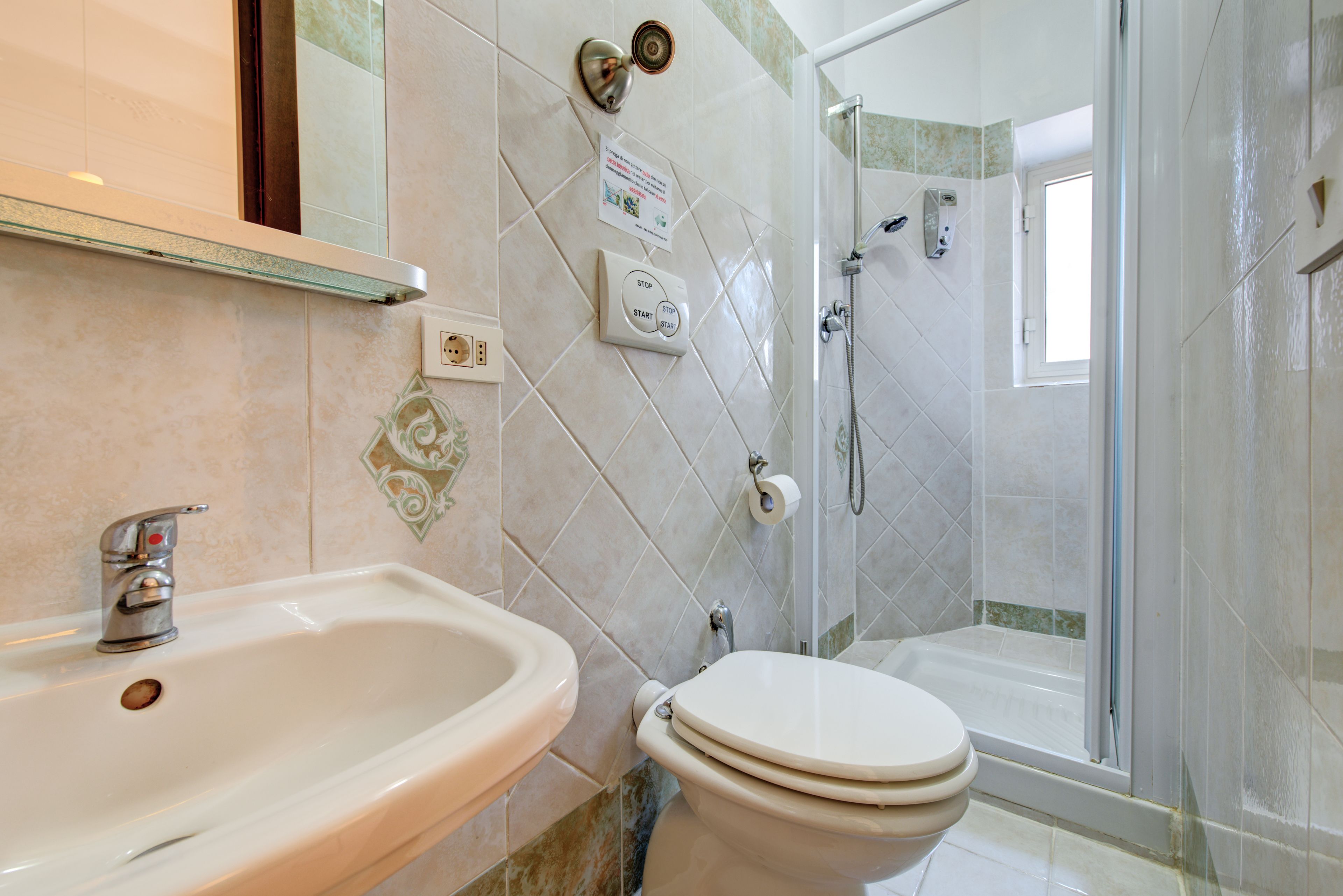 Photo - In the Center by Local Domus