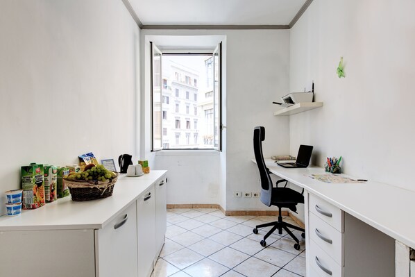 ردهة الانتظار