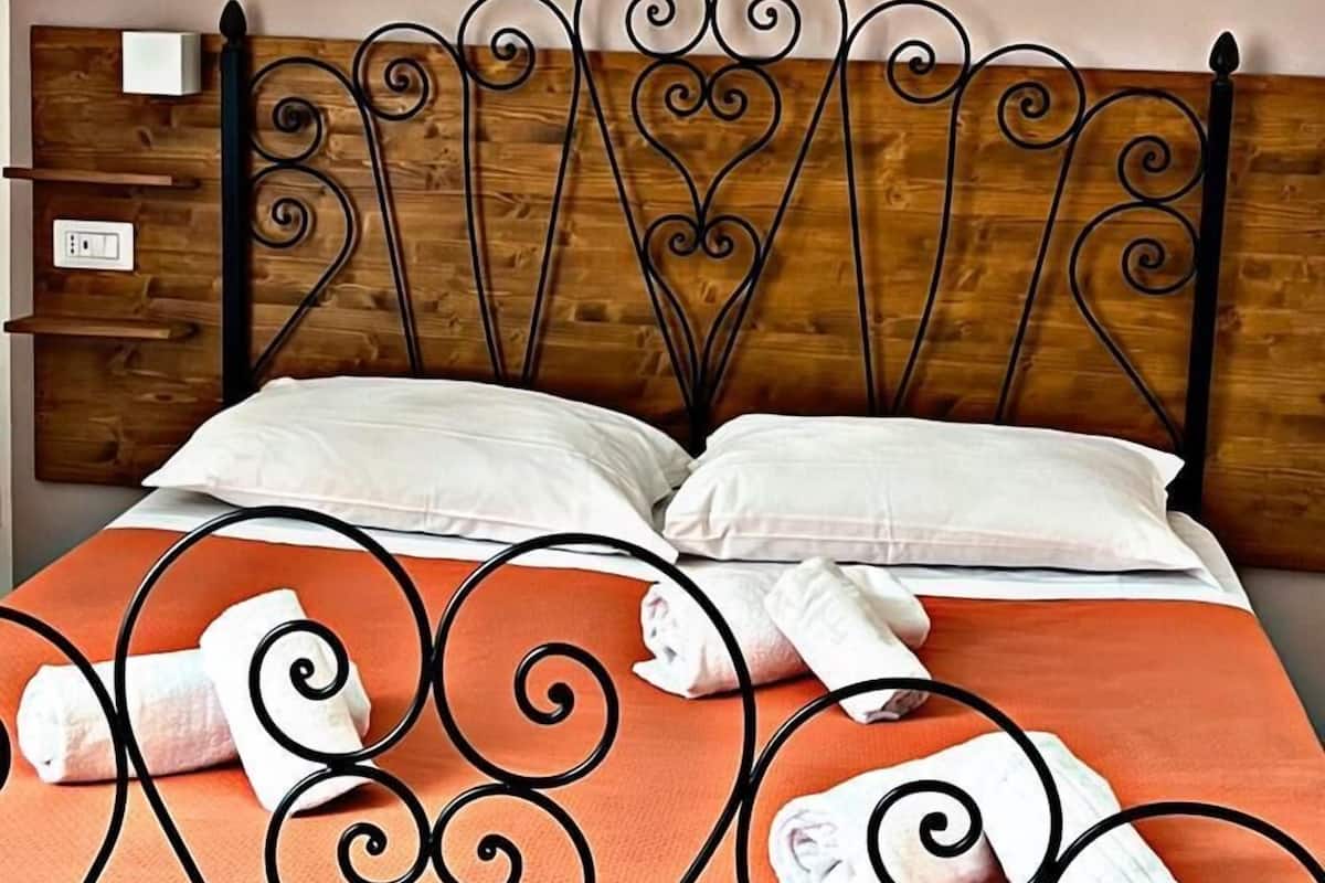 Couette en duvet d'oie, décoration personnalisée