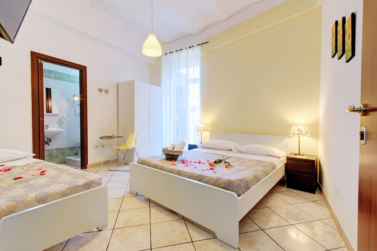Couette en duvet d'oie, décoration personnalisée