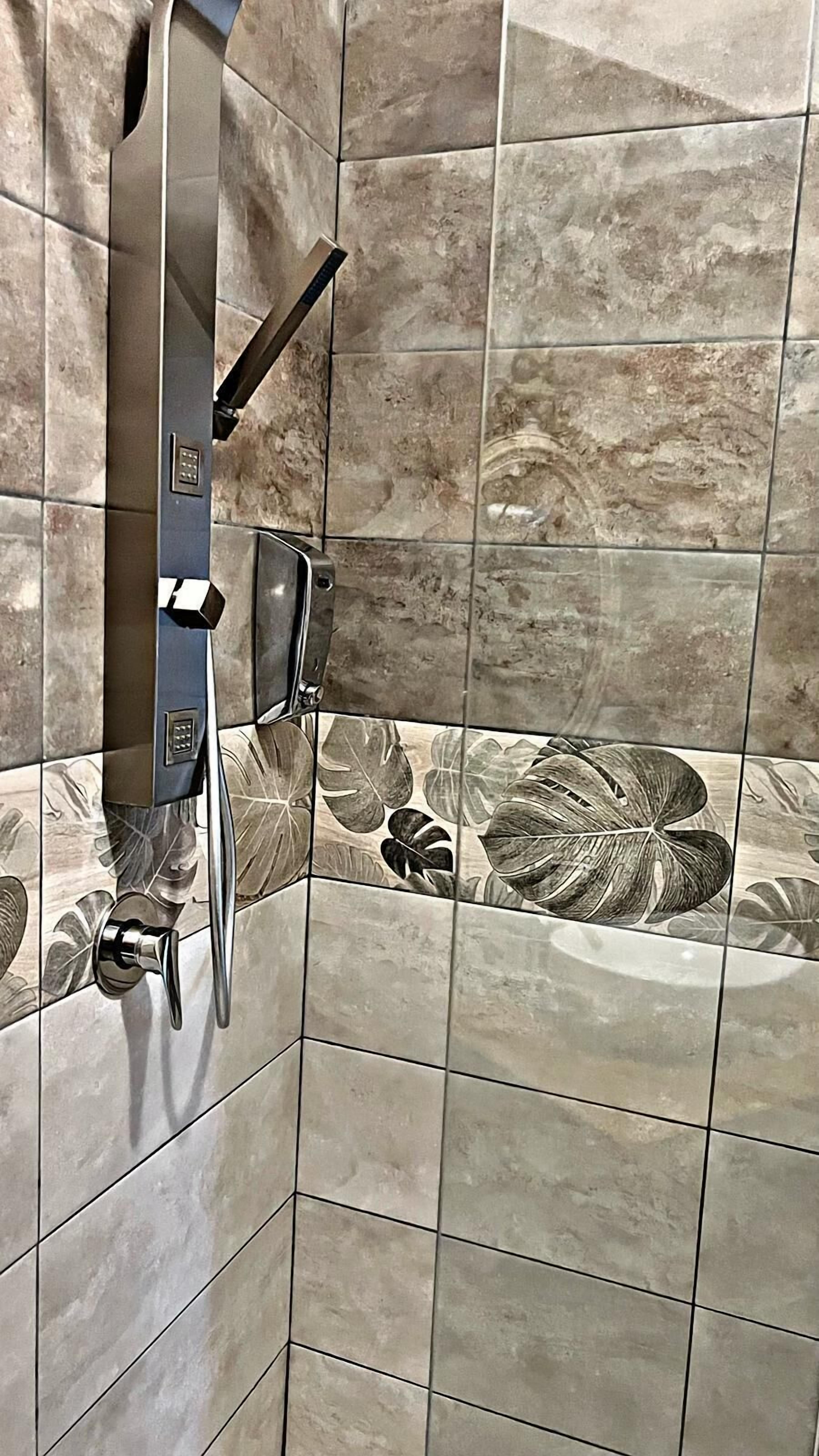 Photo - In the Center by Local Domus