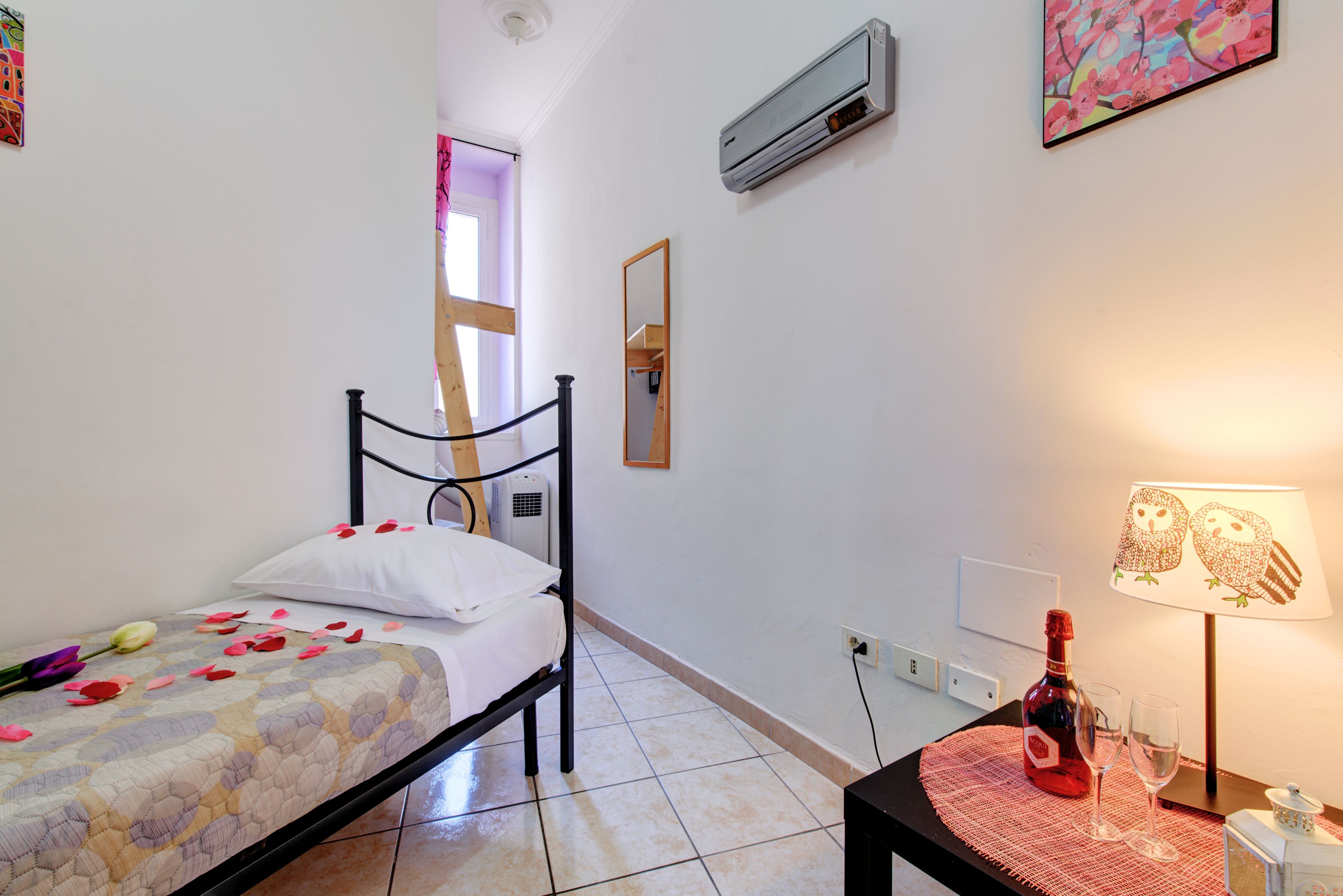 Foto - In the Center Guesthouse