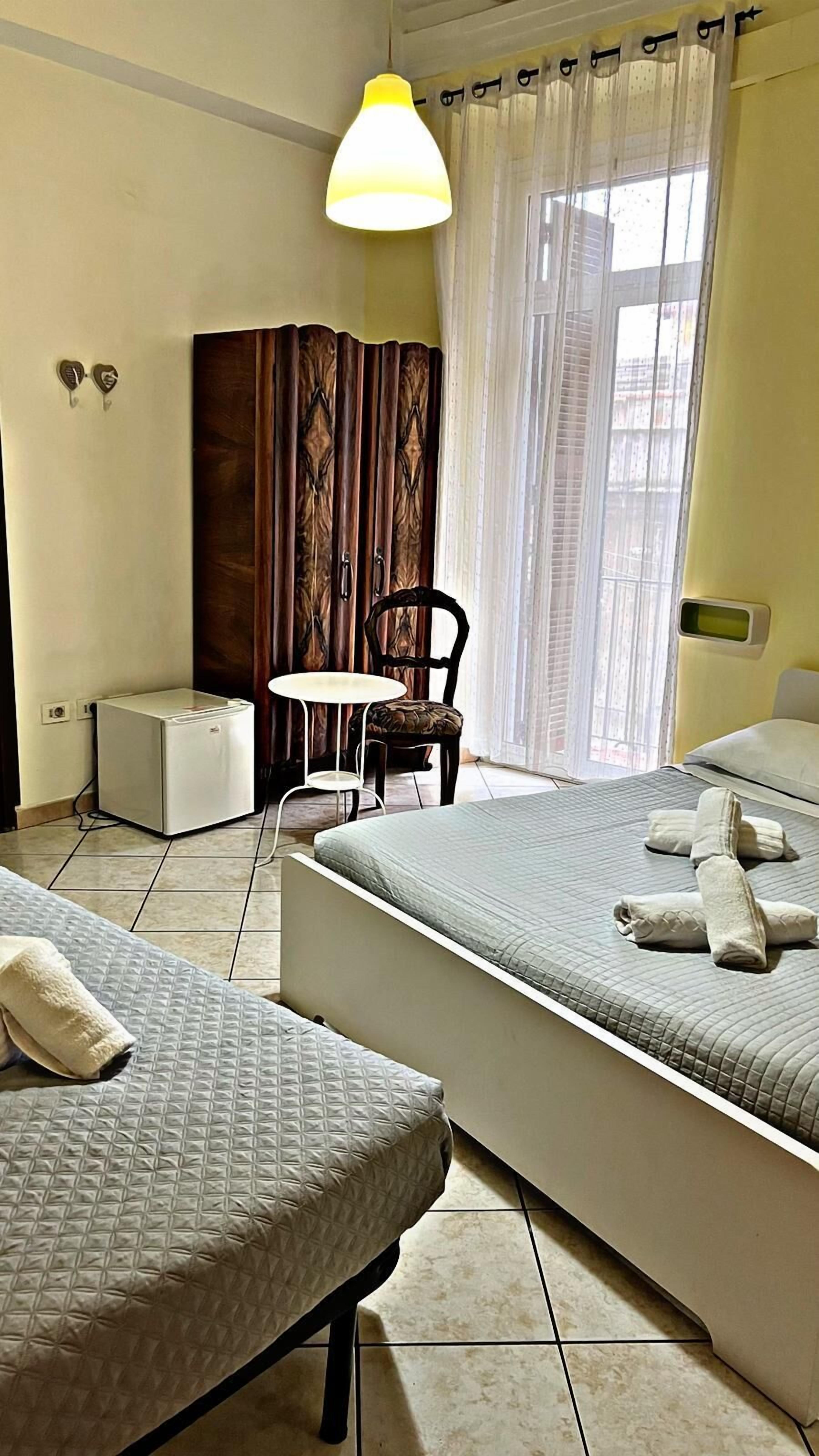 Photo - In the Center by Local Domus