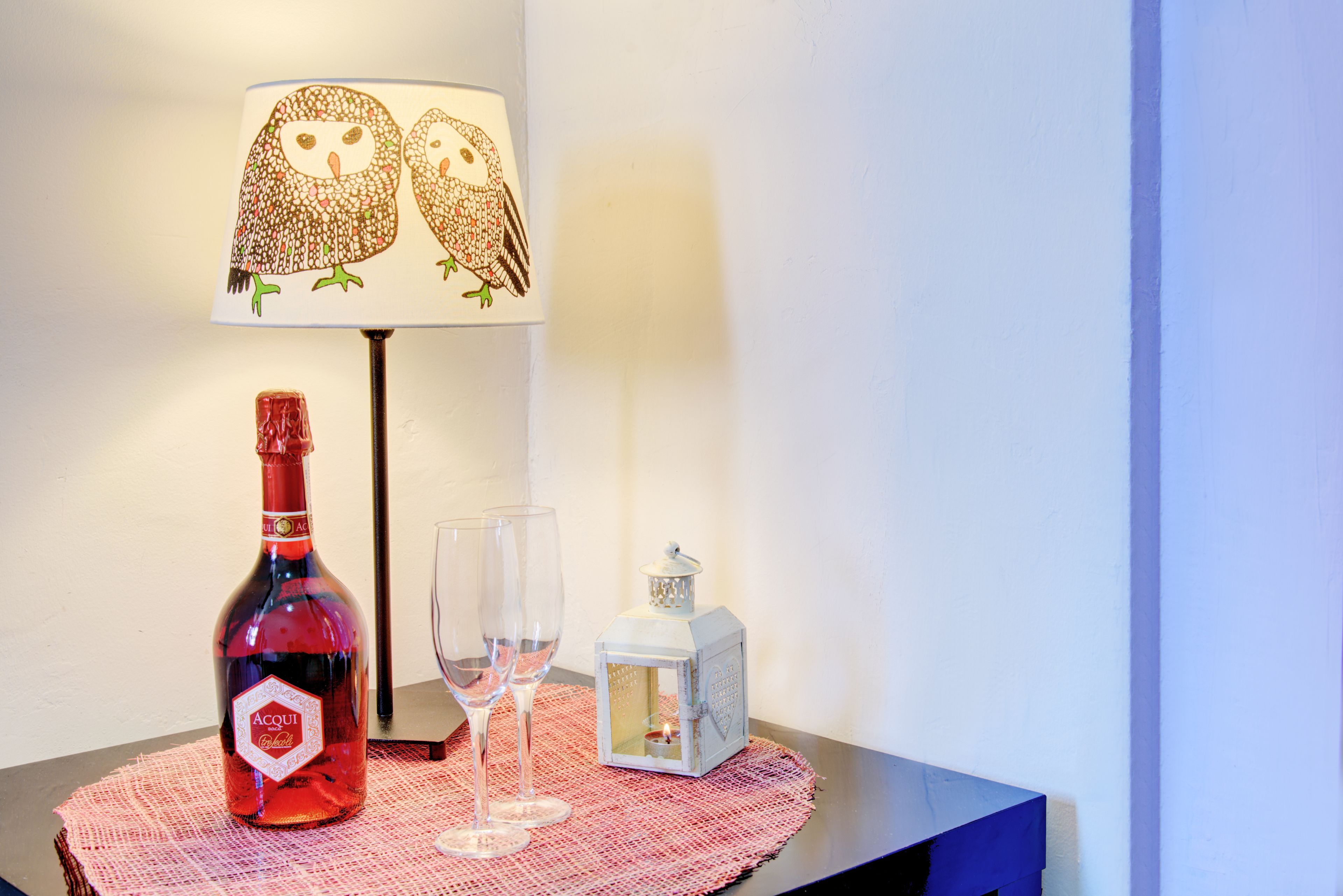 Photo - In the Center by Local Domus