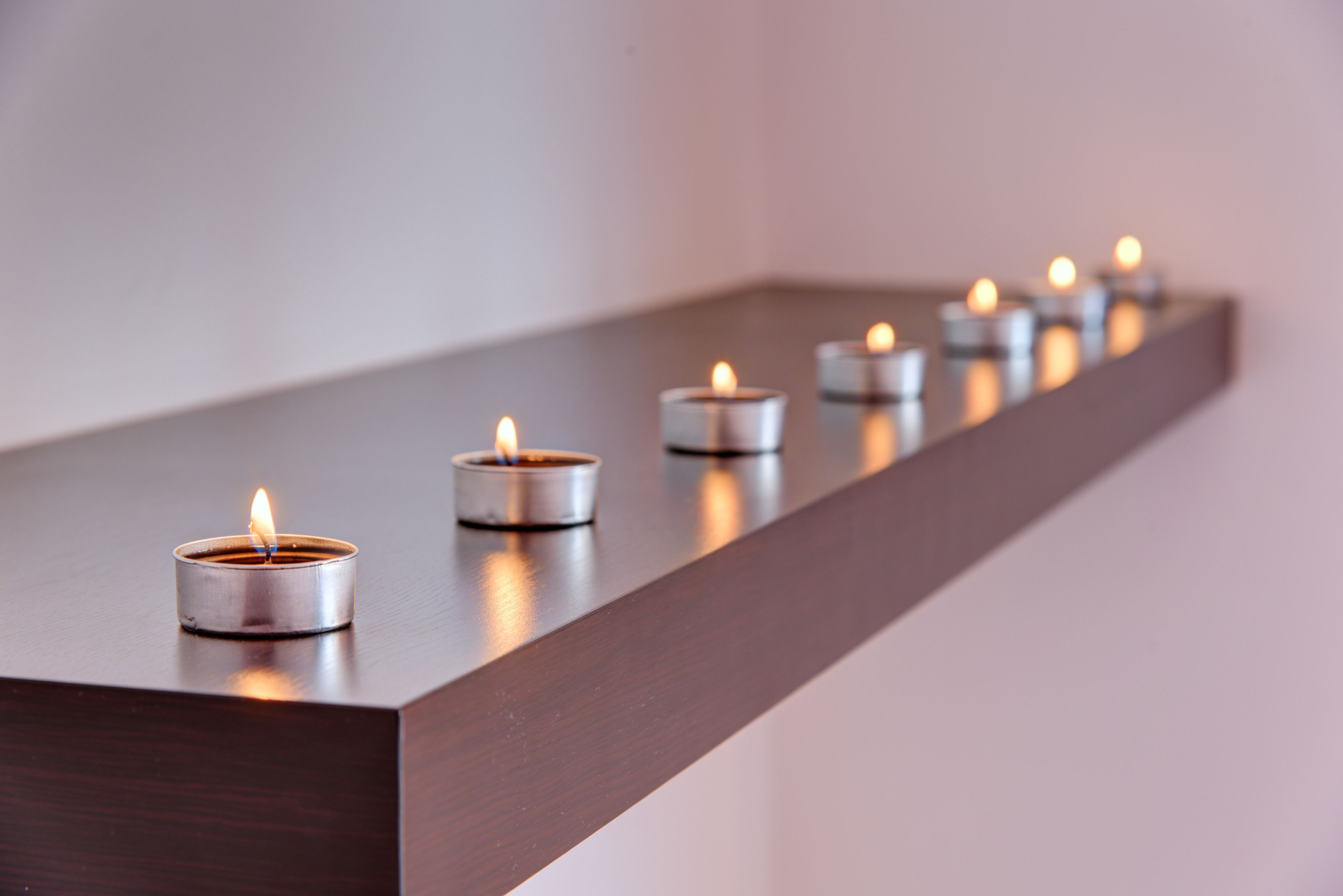 Photo - In the Center by Local Domus